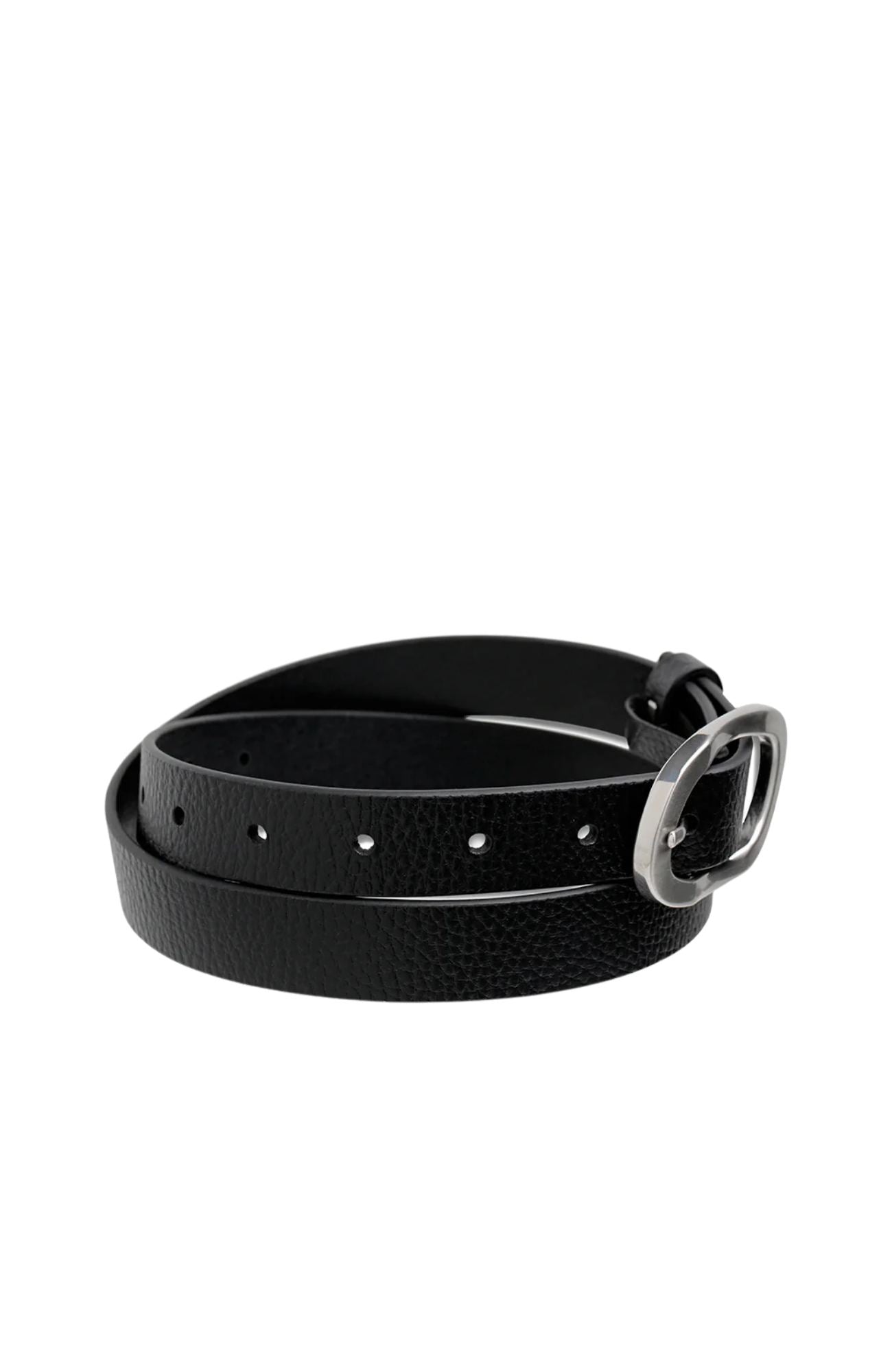 Accessory Template - 2025-05-07T111817120jpg