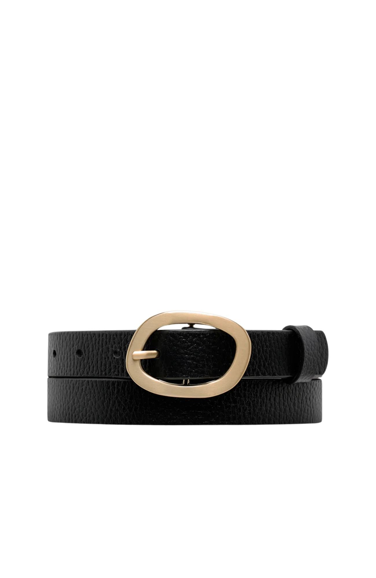 Accessory Template - 2025-05-07T112442730jpg