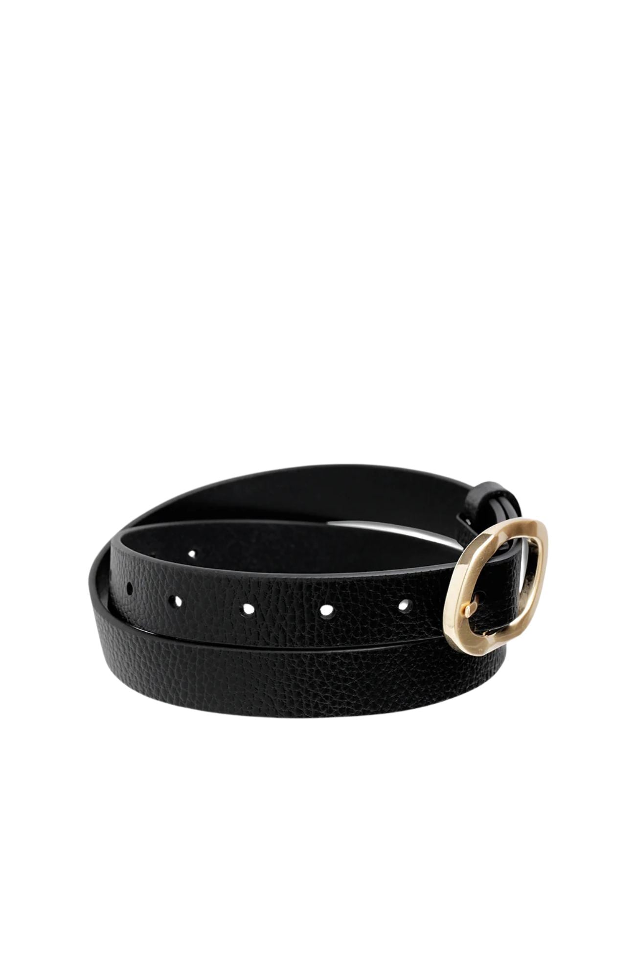 Accessory Template - 2025-05-07T112510810jpg