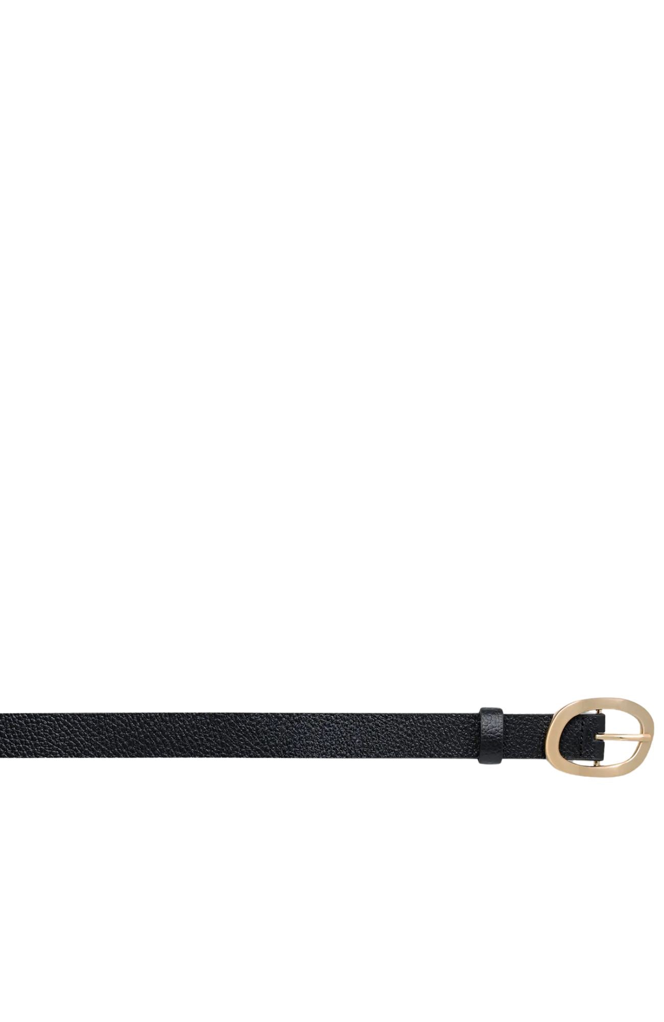 Accessory Template - 2025-05-07T112539529jpg