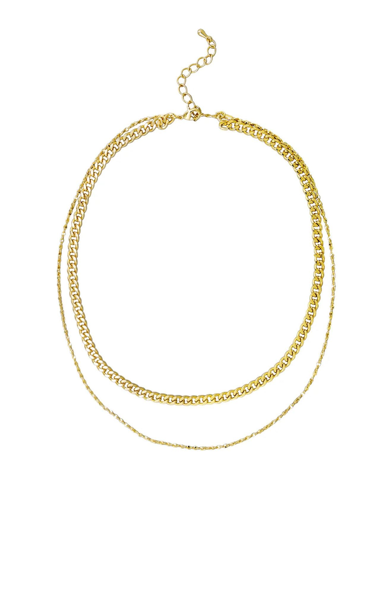Accessory Template - 2025-06-12T092359515jpg