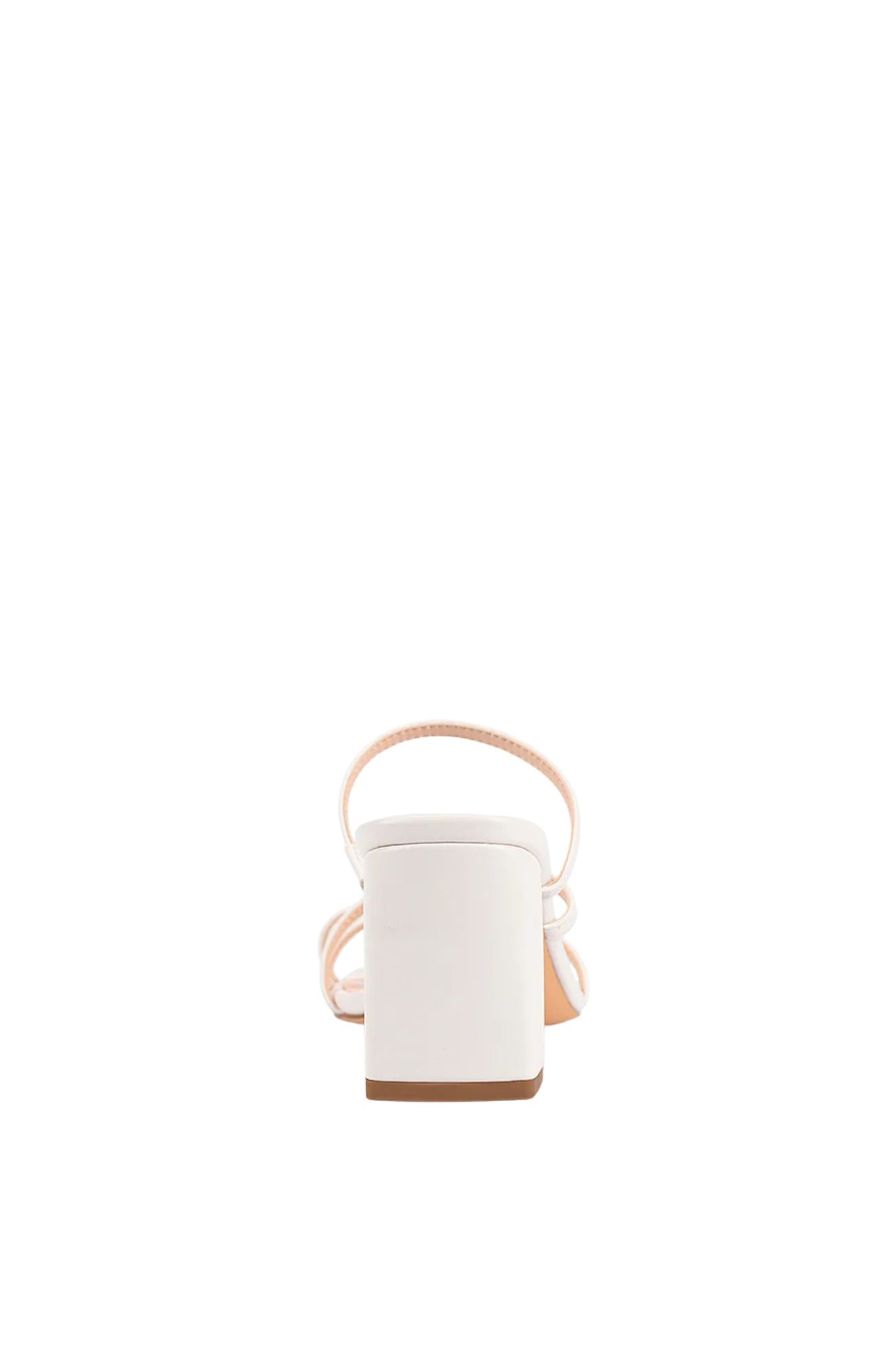 Accessory Template - 2025-07-16T112701421jpg
