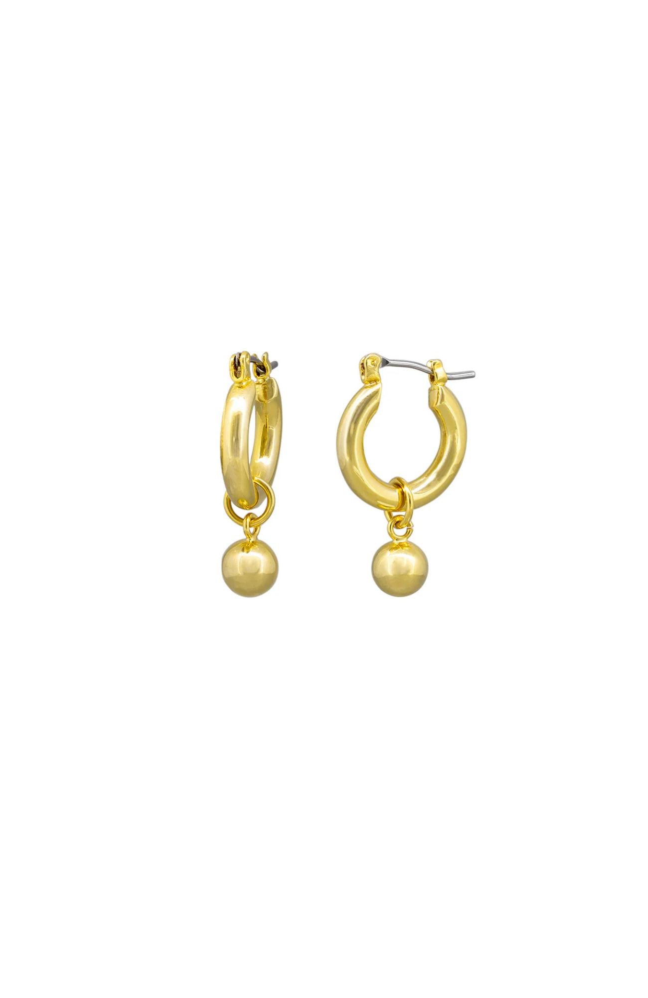 Accessory Template - 2025-08-01T114814641jpg