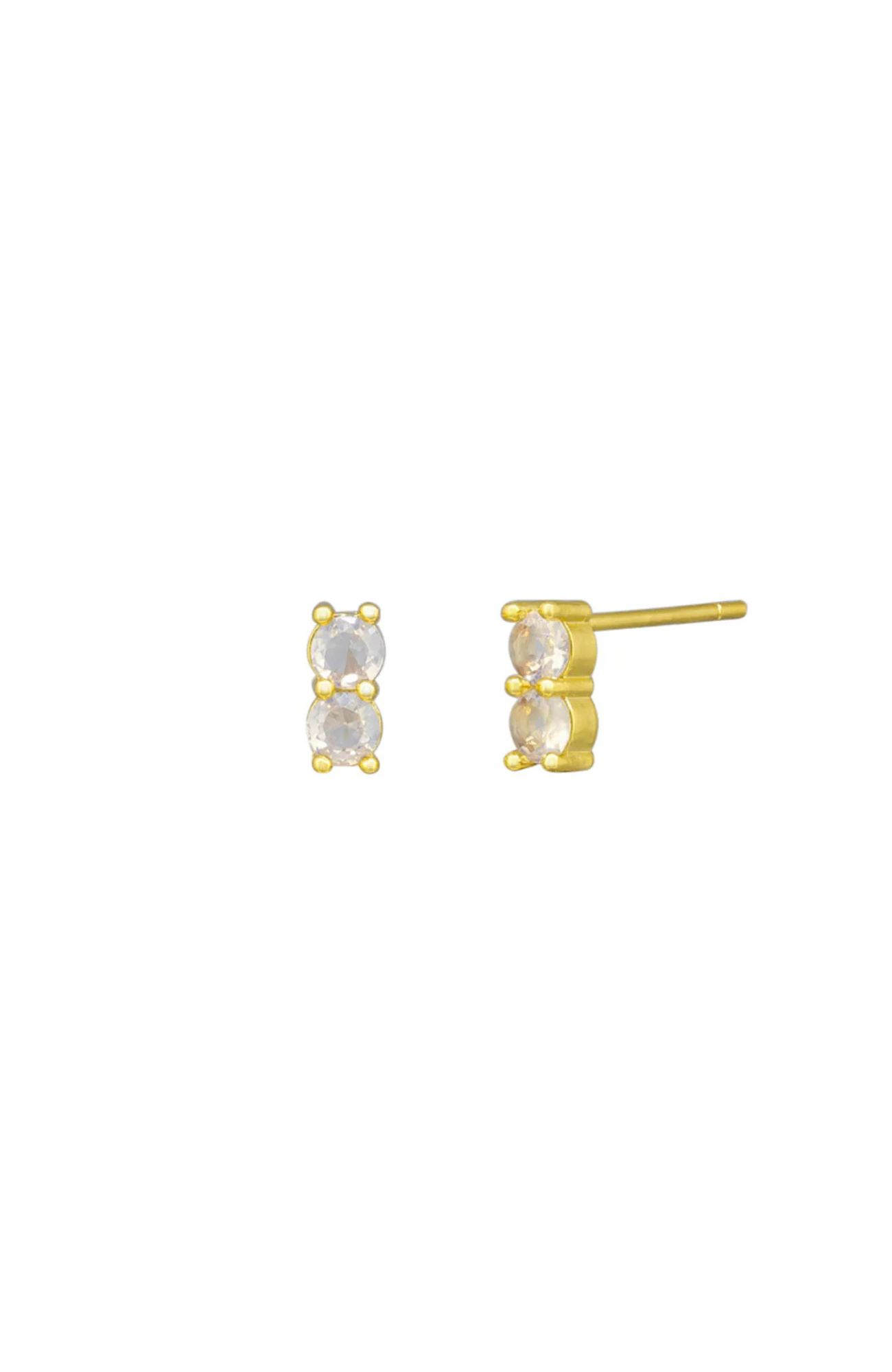 Accessory Template - 2025-08-01T120322664jpg