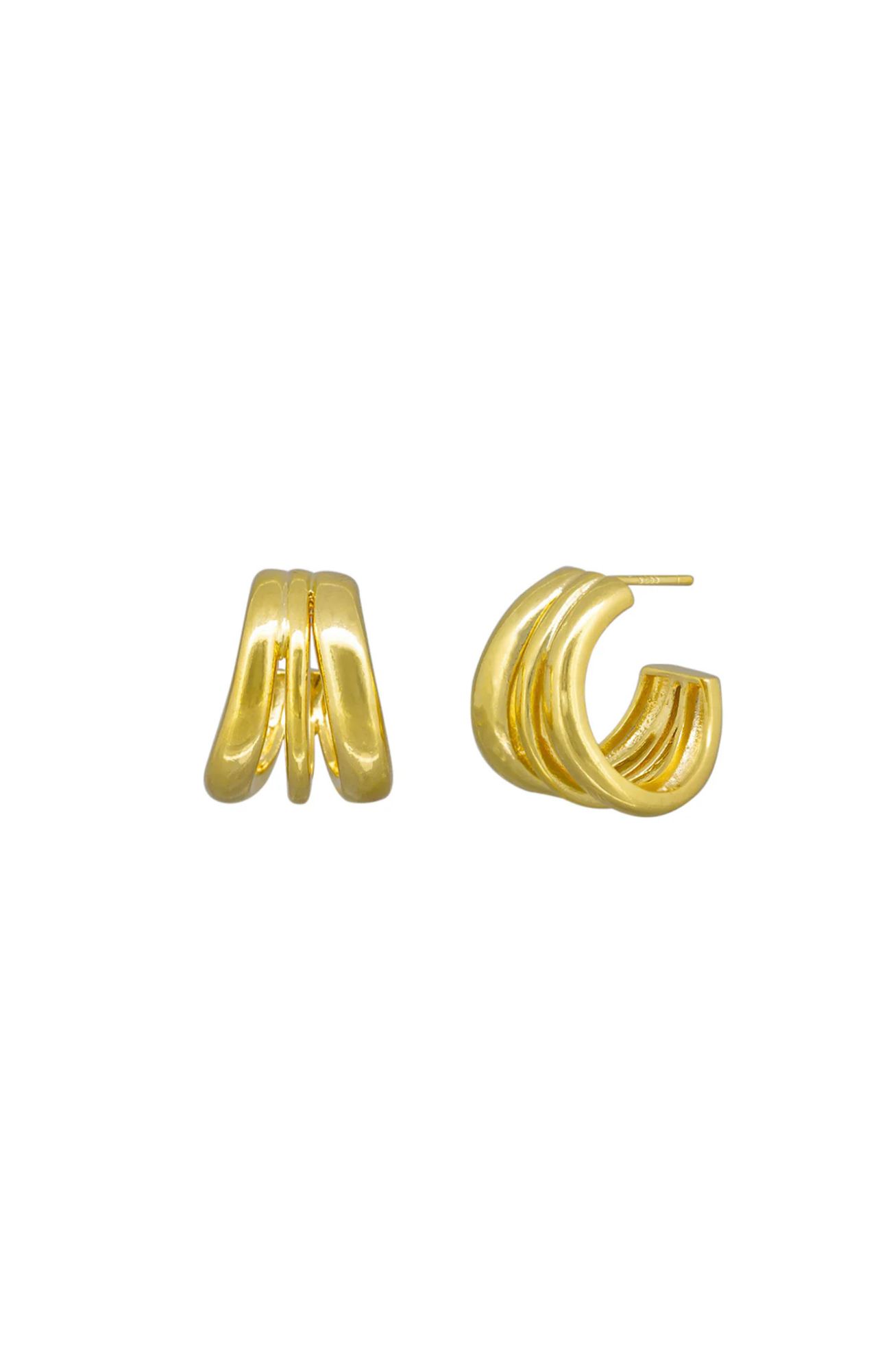 Accessory Template - 2025-08-01T121137083jpg