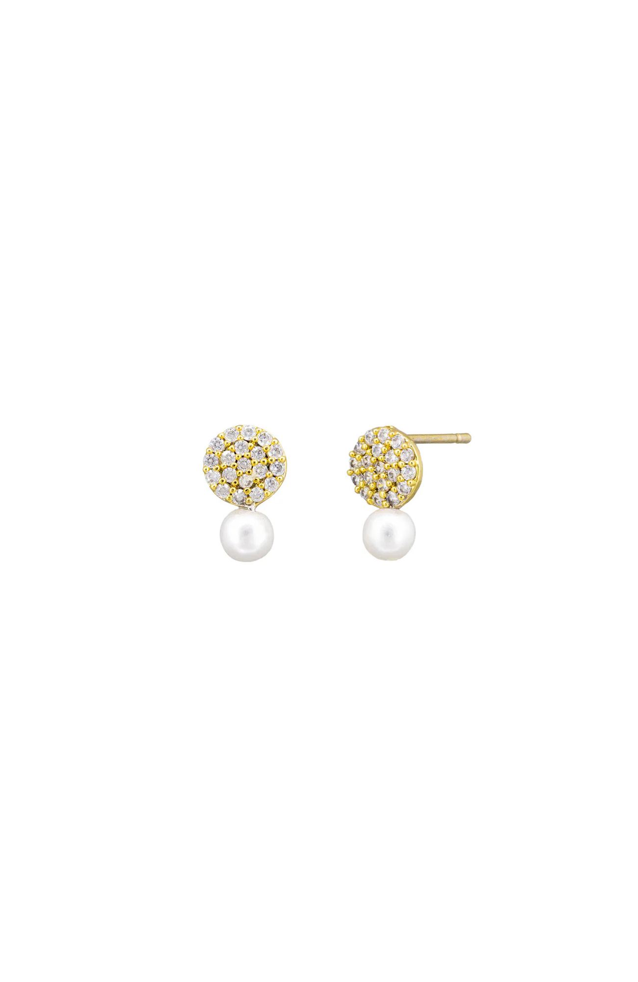 Accessory Template - 2025-08-01T121736568jpg