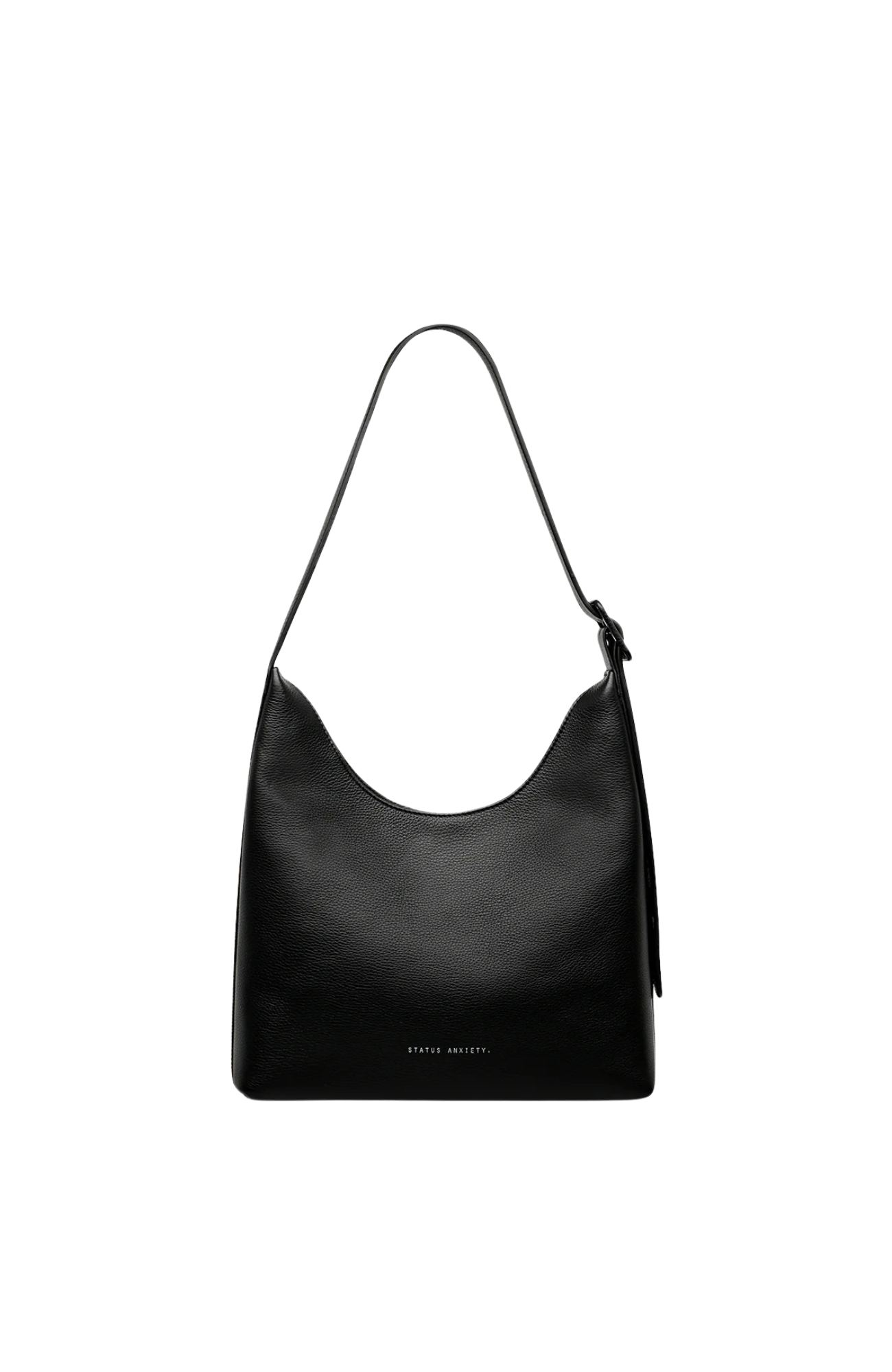Accessory Template - 2025-08-05T160513147jpg