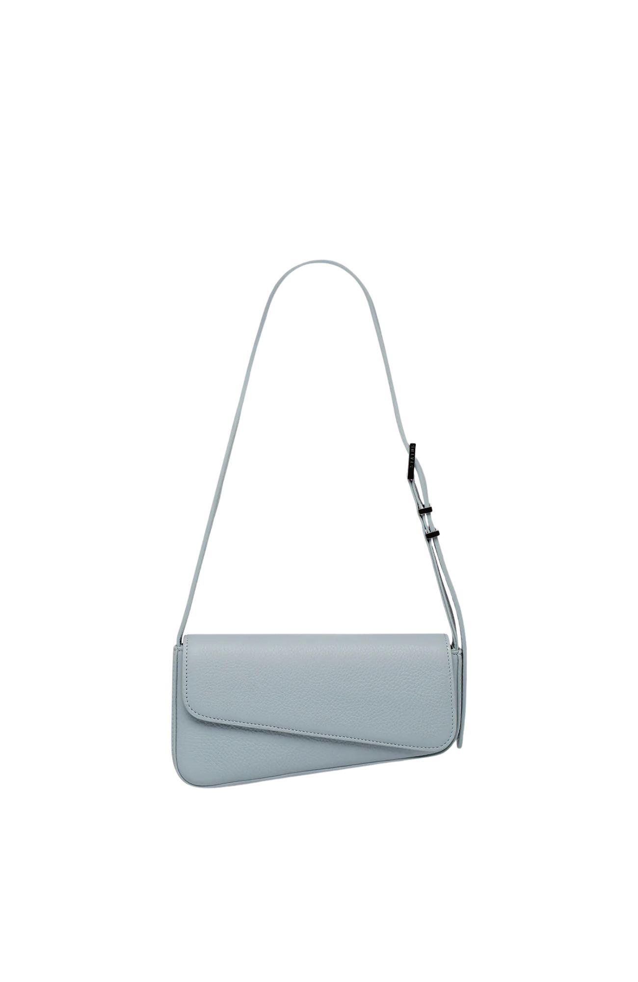 Accessory Template - 2025-08-05T162657142jpg