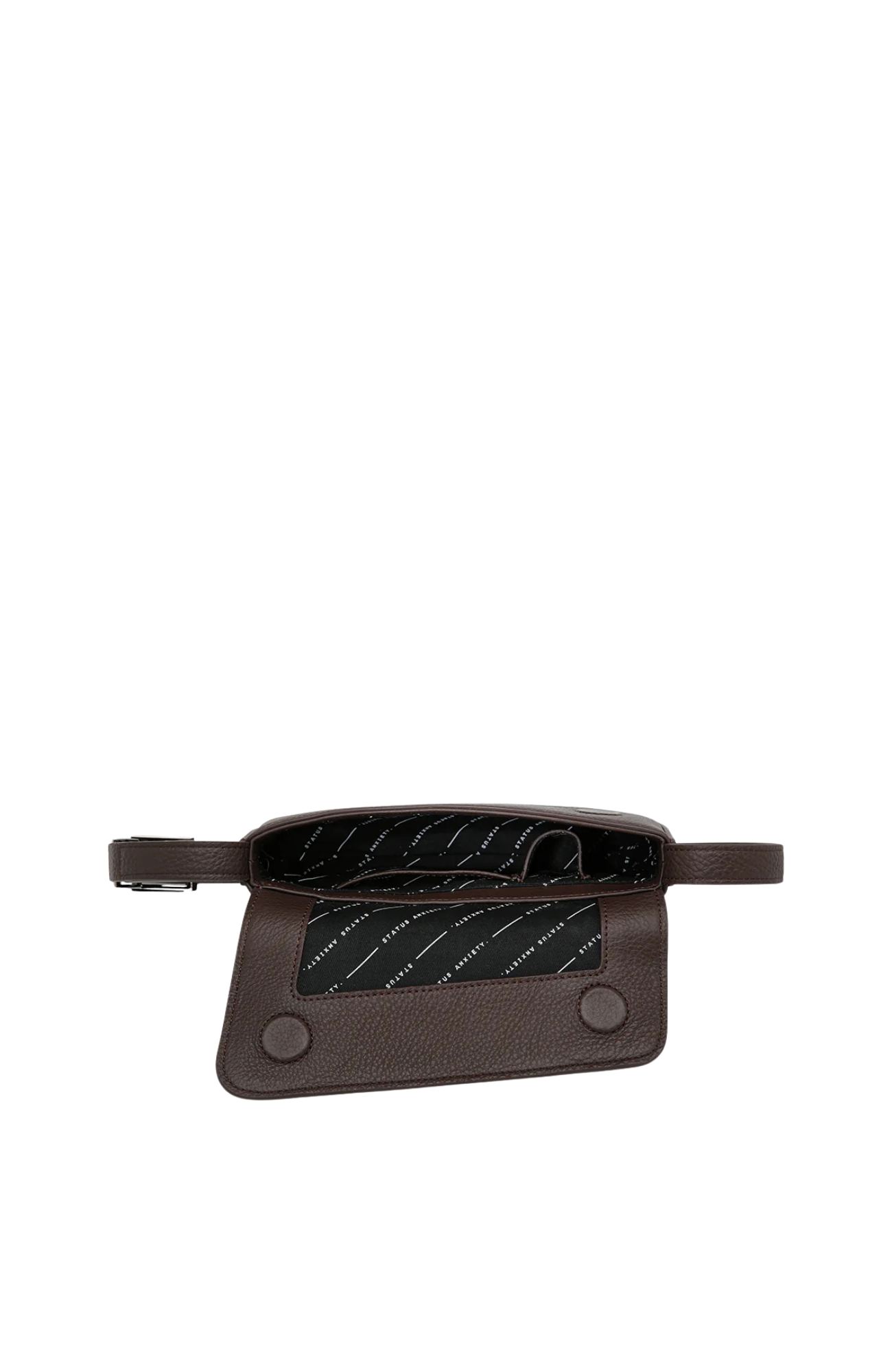 Accessory Template - 2025-08-06T112907898jpg