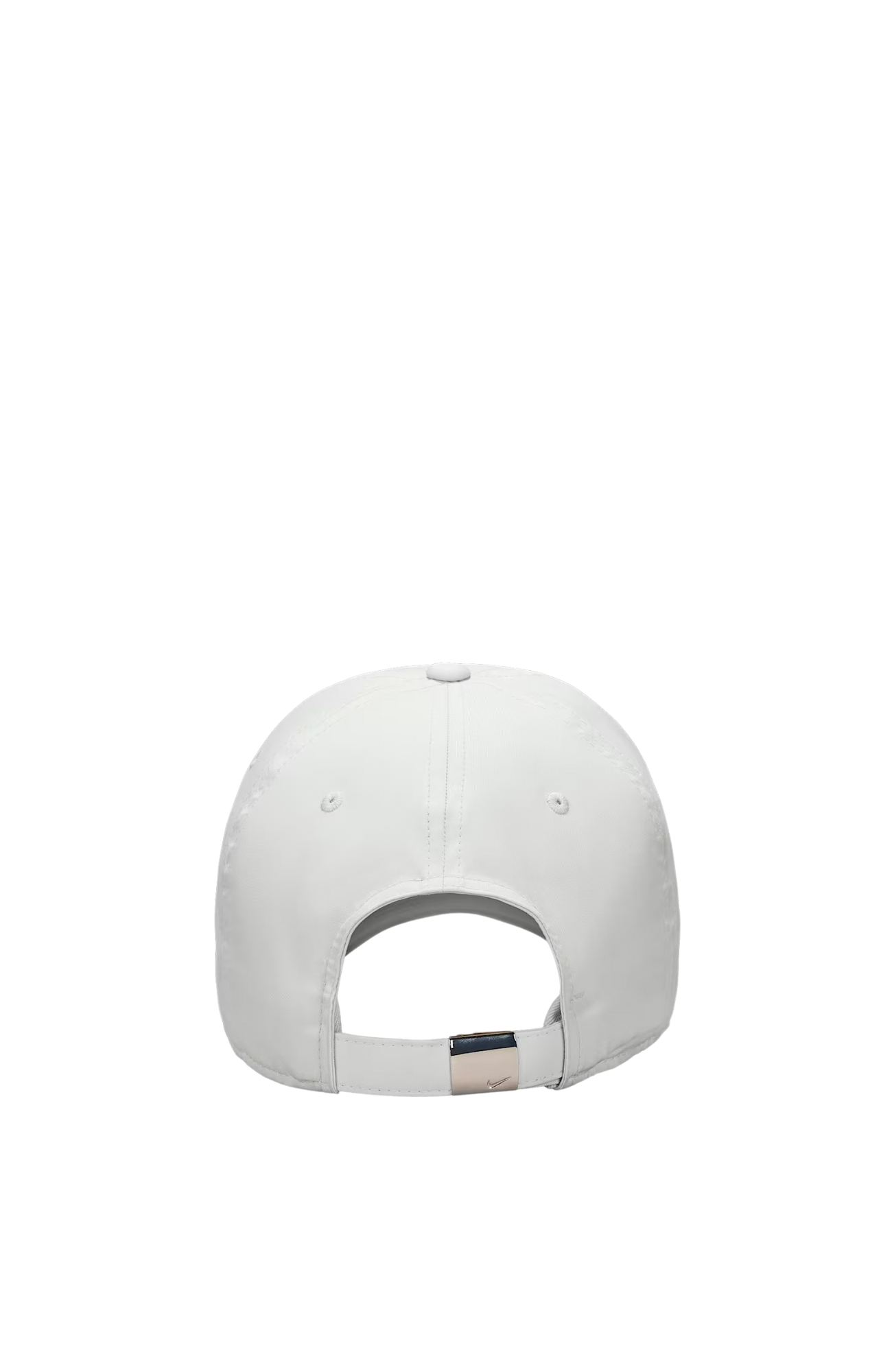 Accessory Template - 2025-08-06T120754143jpg