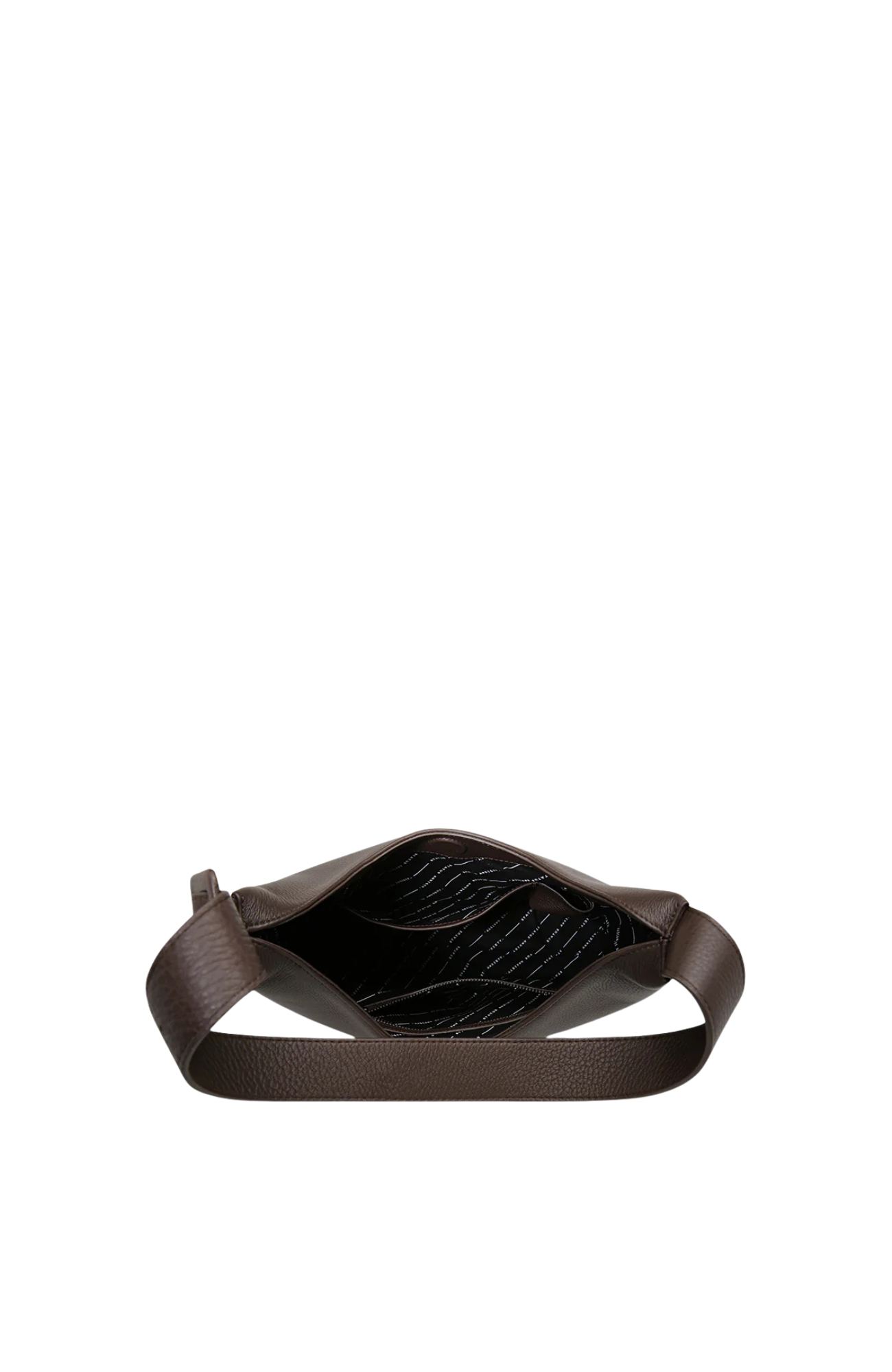 Accessory Template - 2025-08-13T112152385jpg