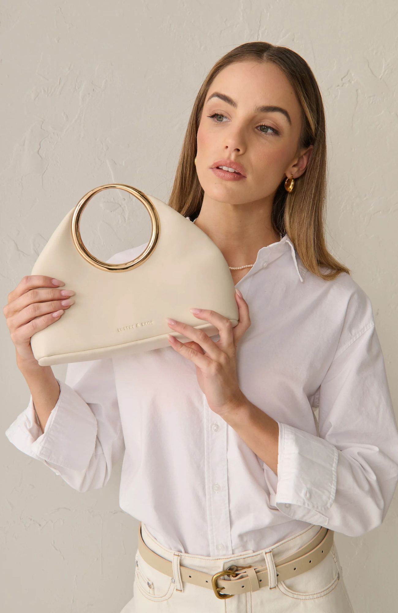 Accessory Template - 2025-08-28T090058122