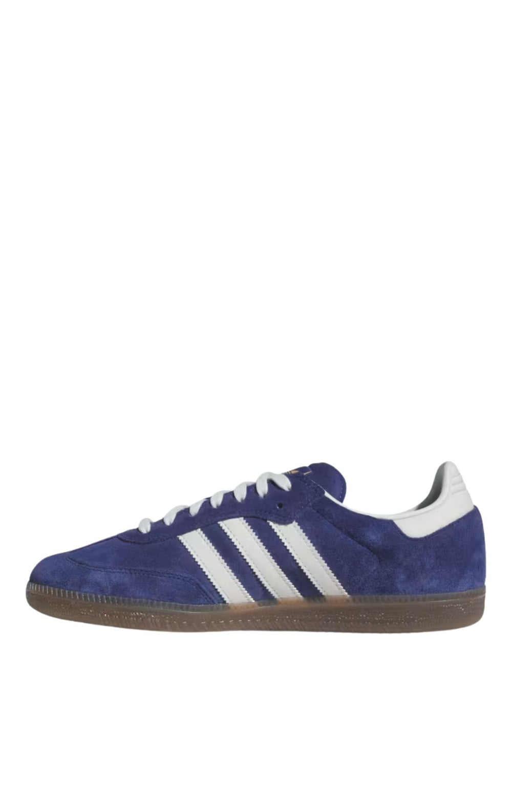 adidas gazelle silver green womens Adidas Superstar II  DTLR