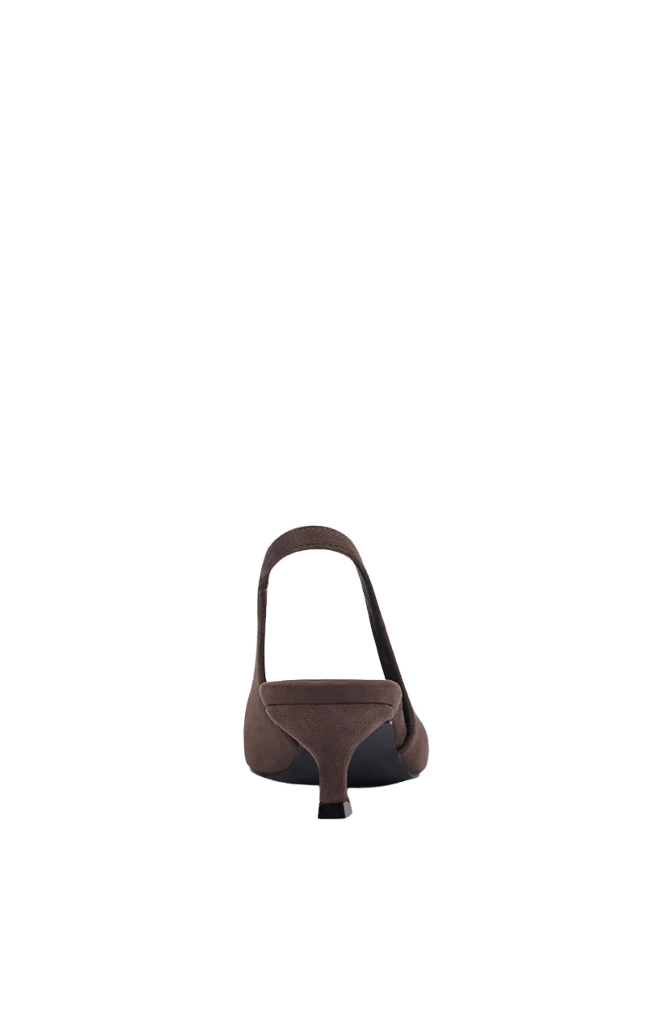 Accessory Template - 2025-09-05T103706390