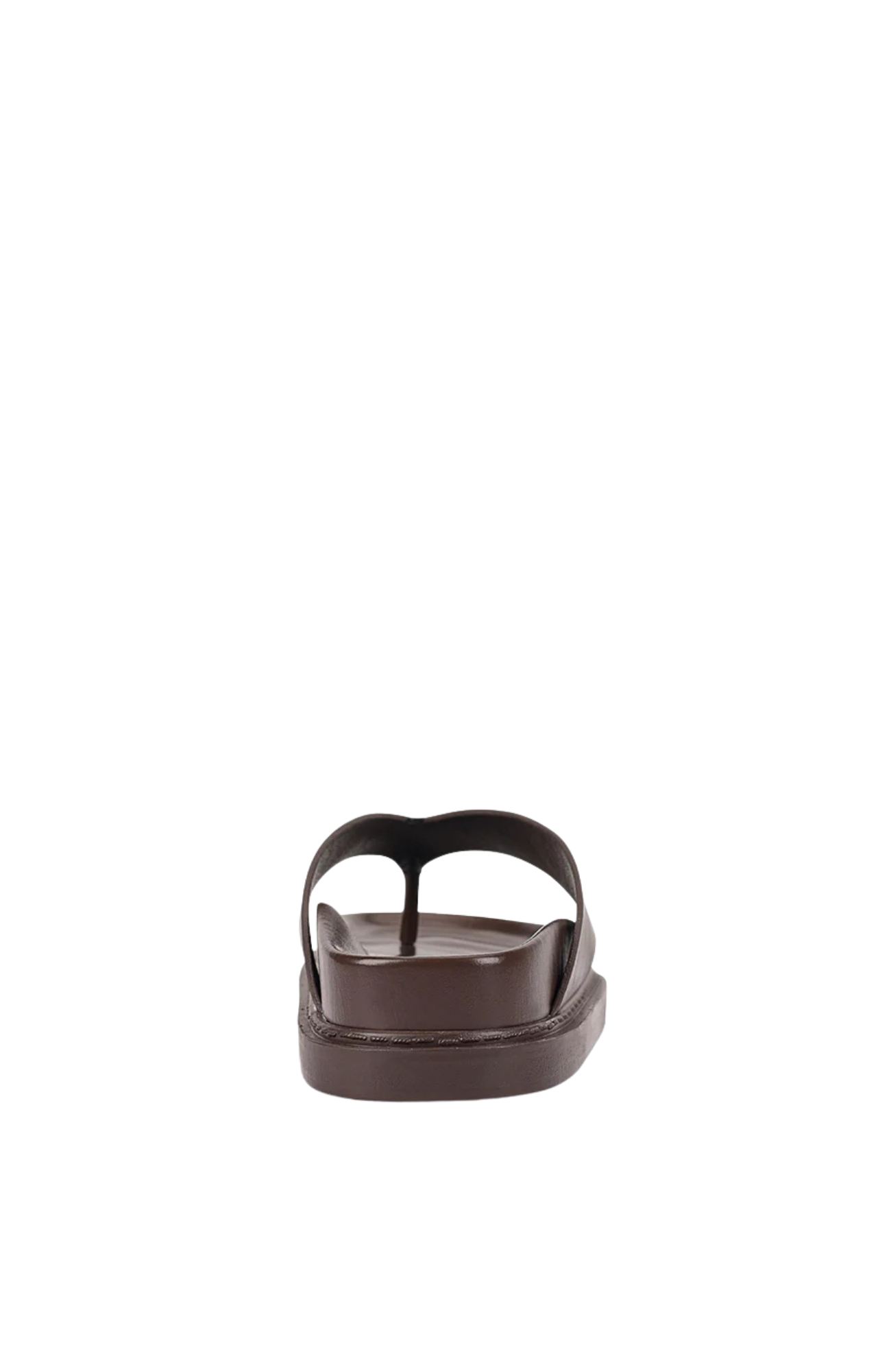 Accessory Template - 2025-09-05T113956395