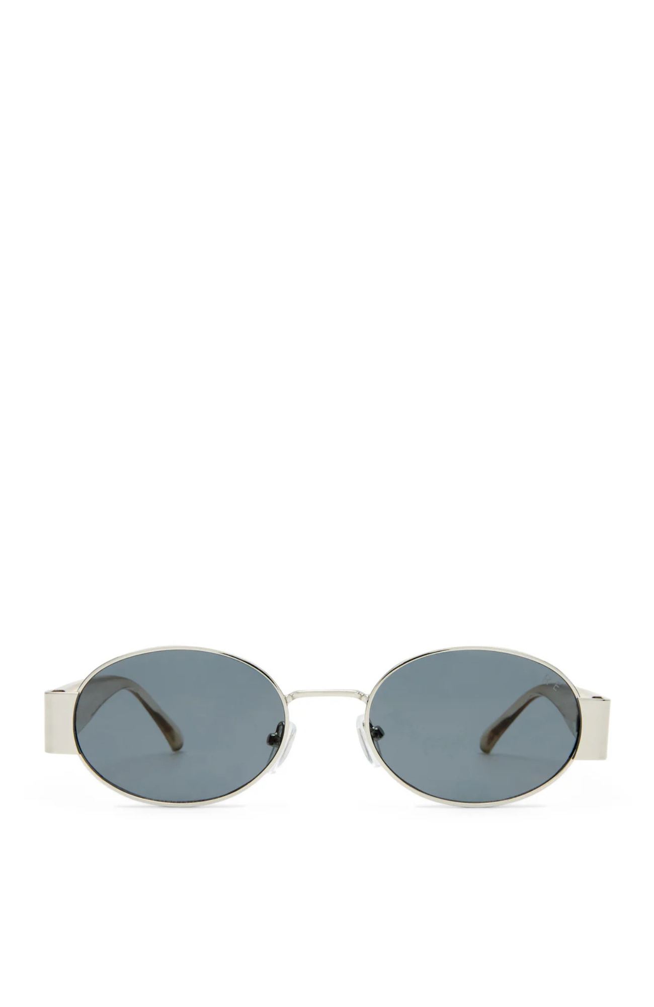 Accessory Template - 2025-09-05T120358127