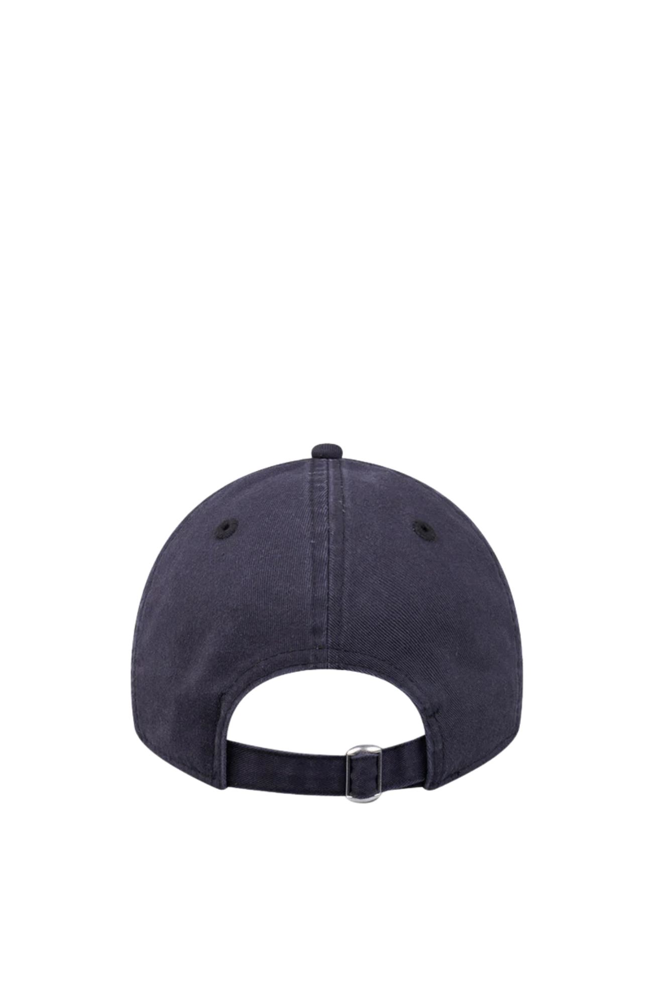 Accessory Template - 2025-09-10T151940816