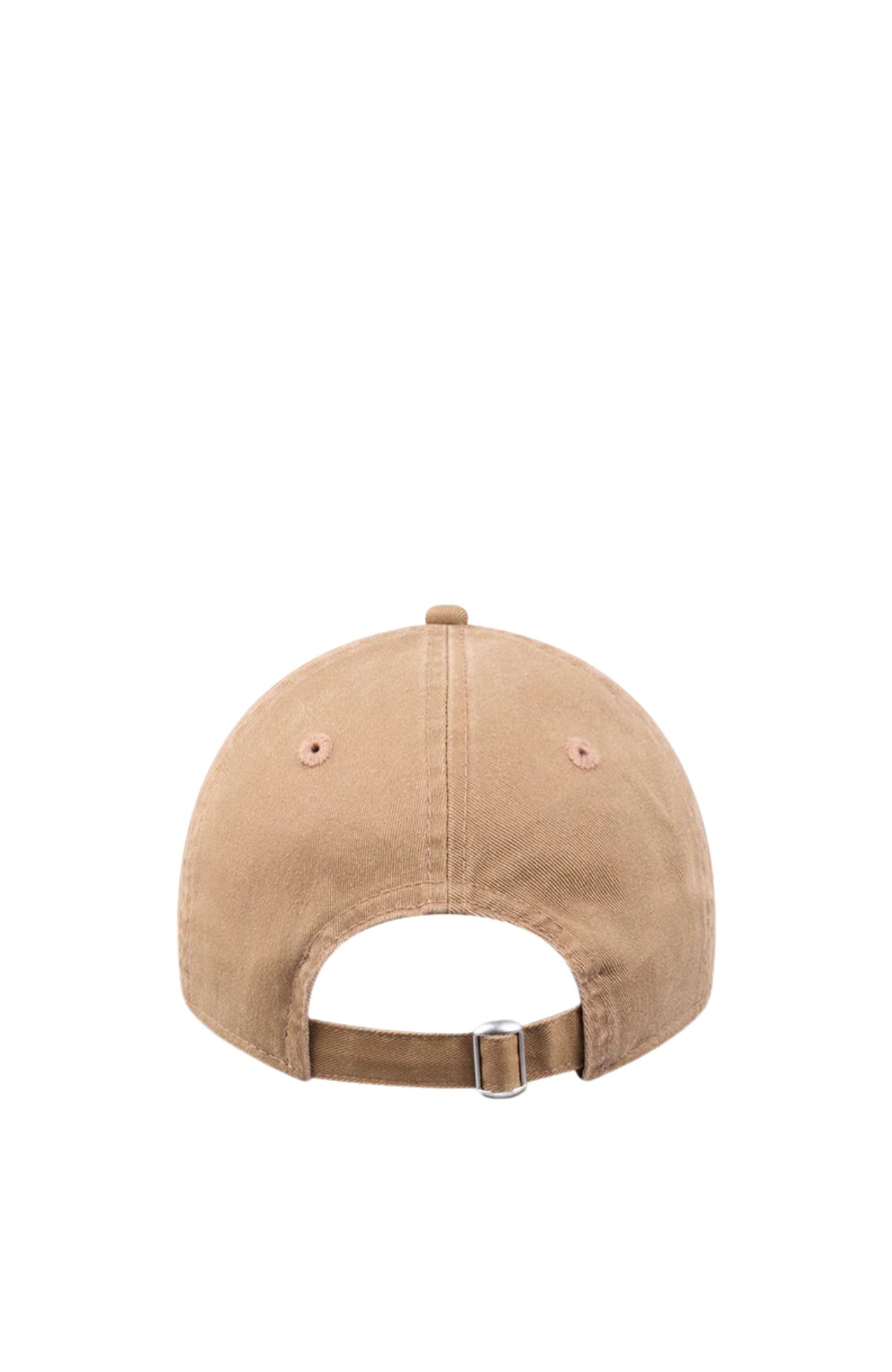 Accessory Template - 2025-09-10T152655870