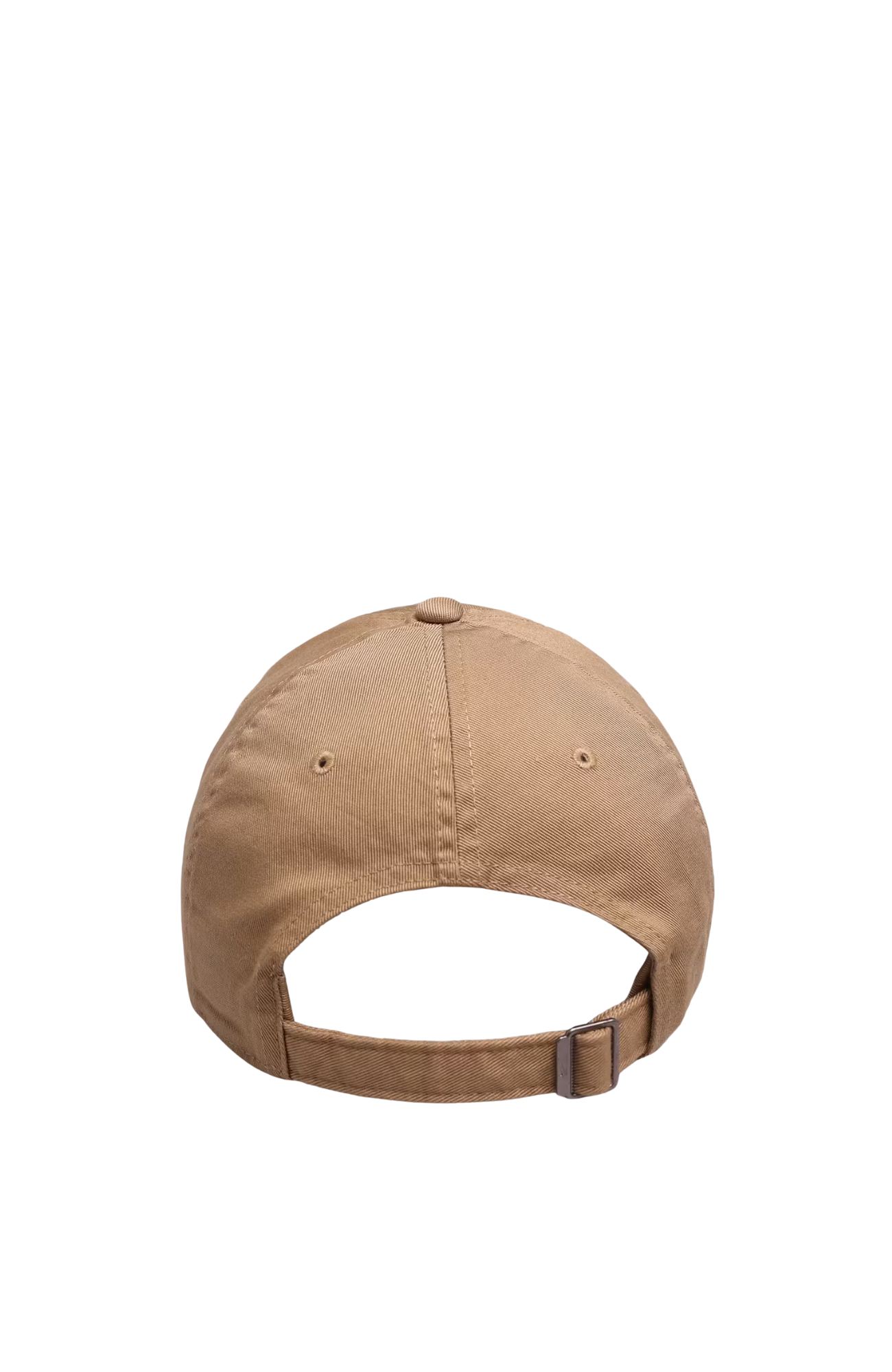 Accessory Template - 2025-09-10T152953066
