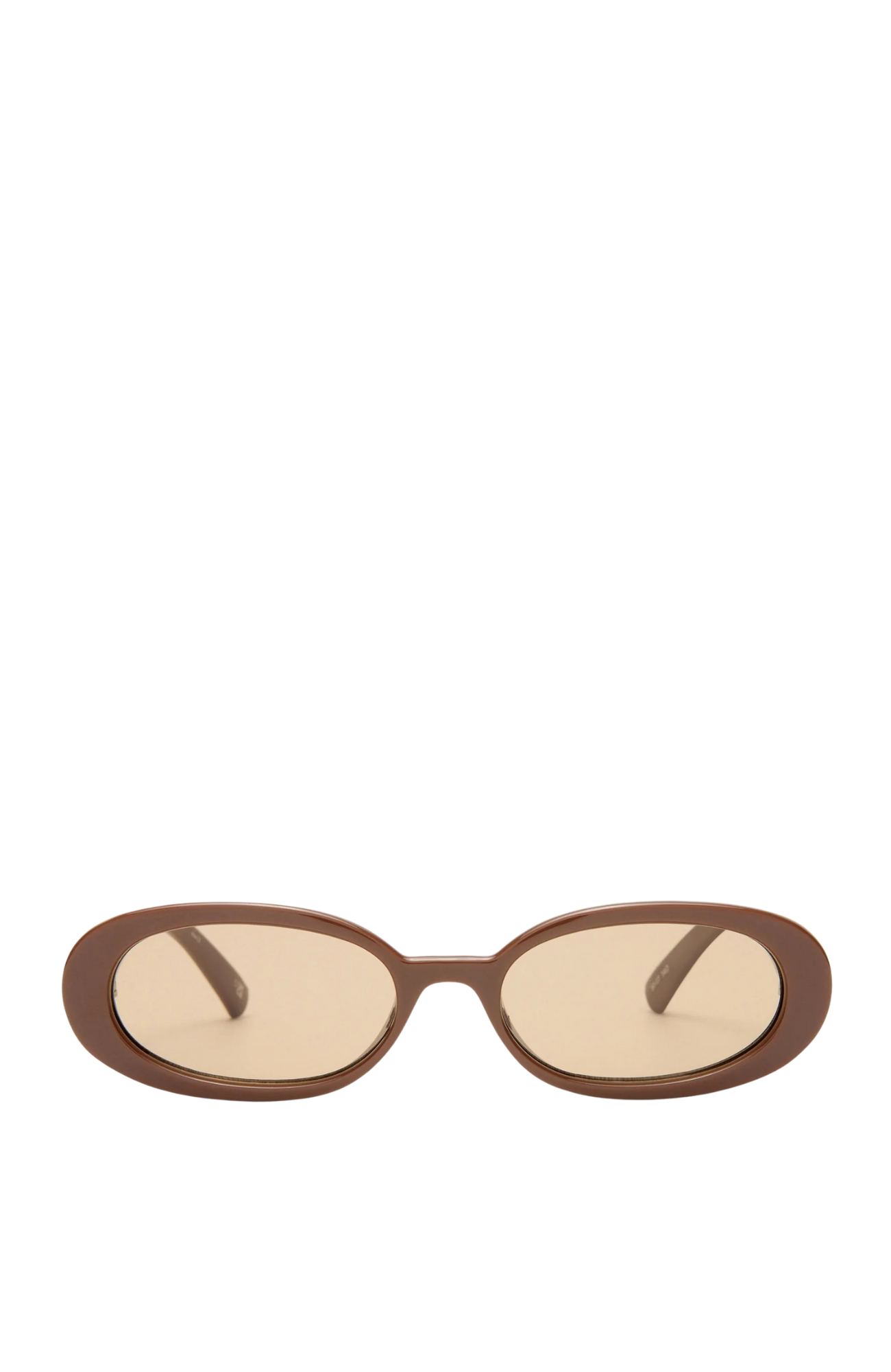 Accessory Template - 2025-09-22T135216884