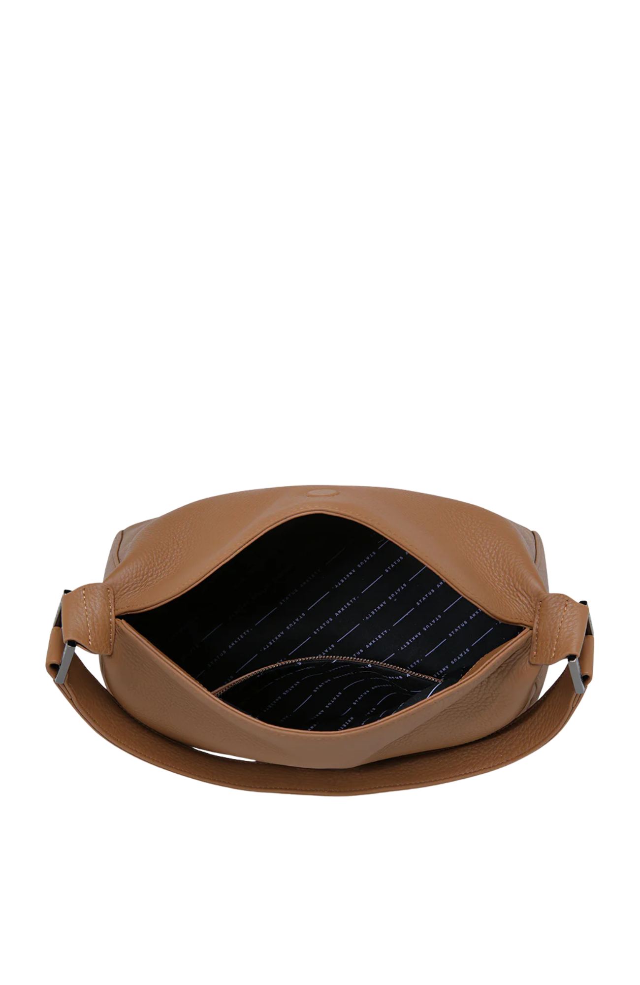 Accessory Template - 2025-09-25T101808148