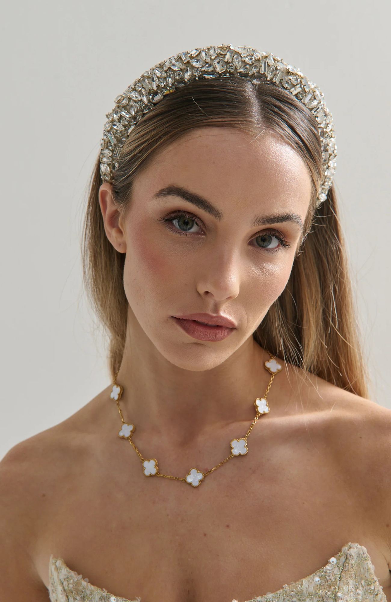 Accessory Template - 2025-09-25T103648092
