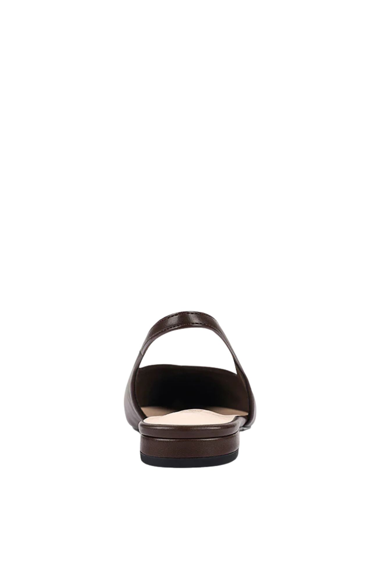 Accessory Template - 2025-09-30T143052618