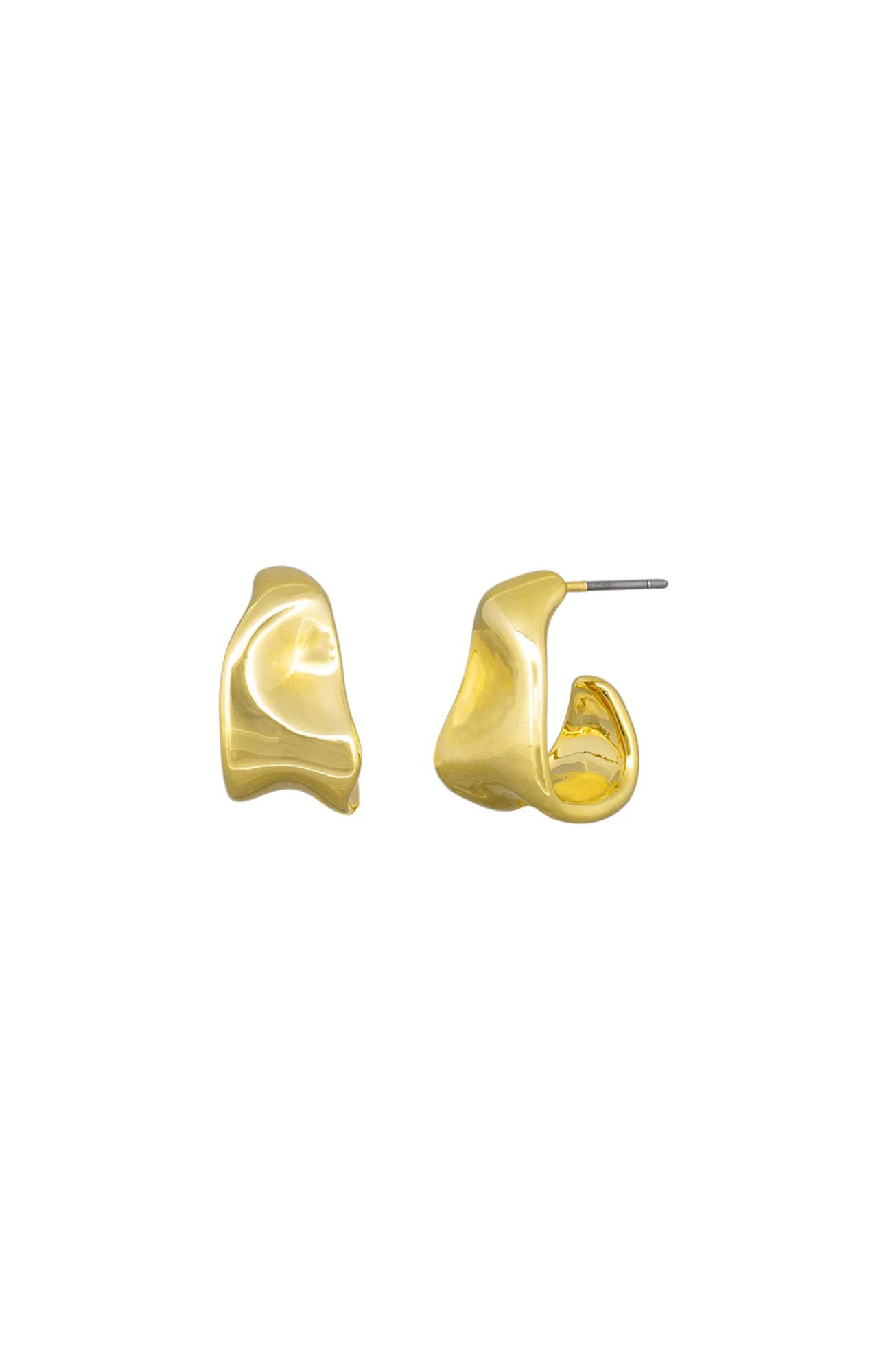 Accessory Template - 2025-09-30T145004679