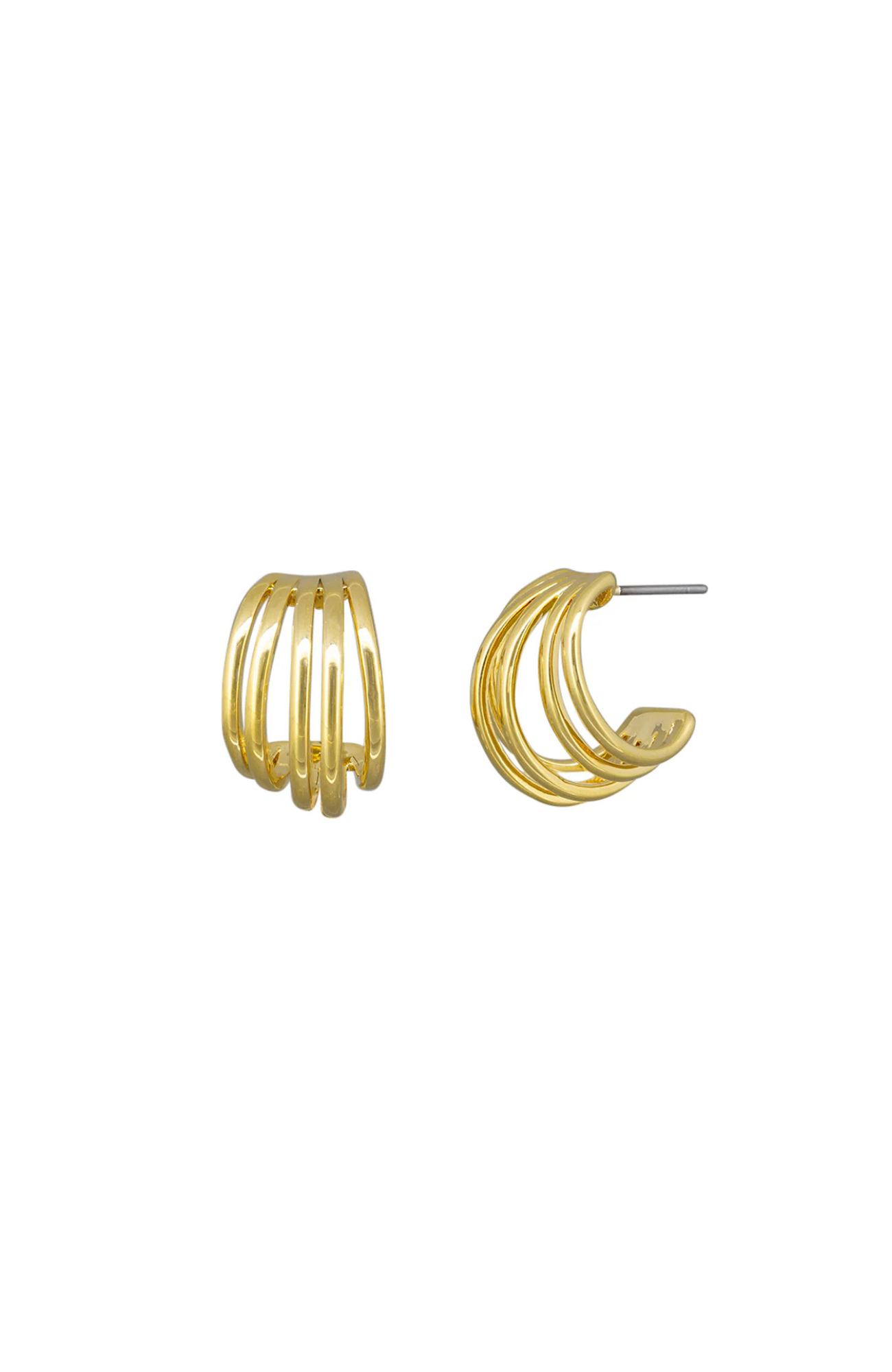 Accessory Template - 2025-09-30T145218767