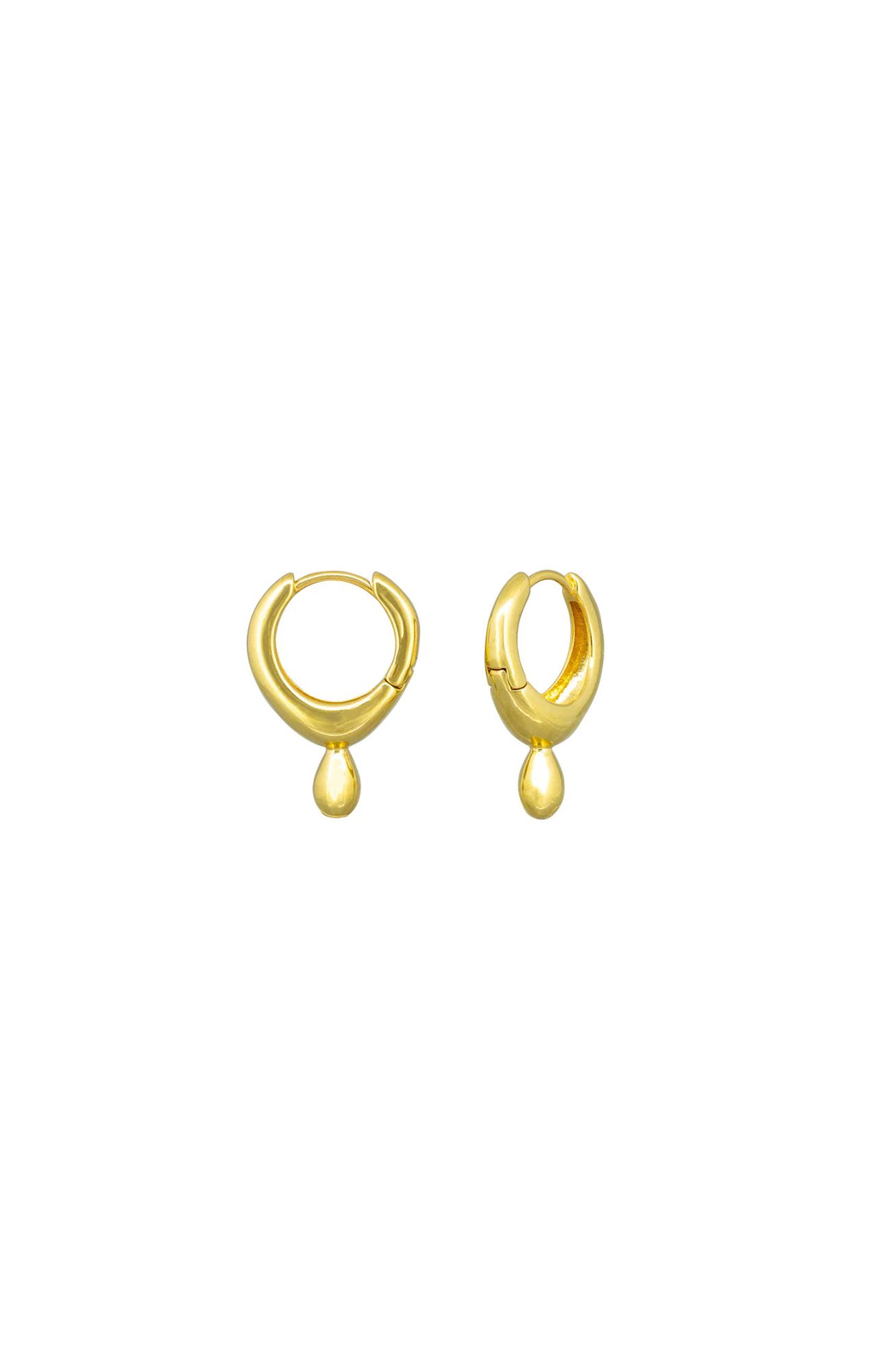 Accessory Template - 2025-09-30T145436044