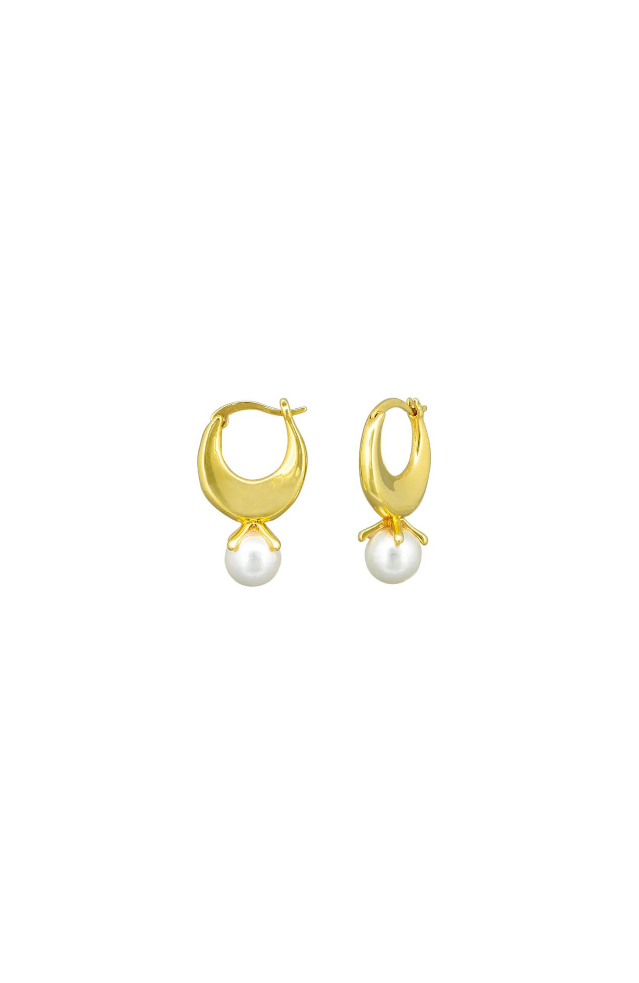 Accessory Template - 2025-09-30T145745664