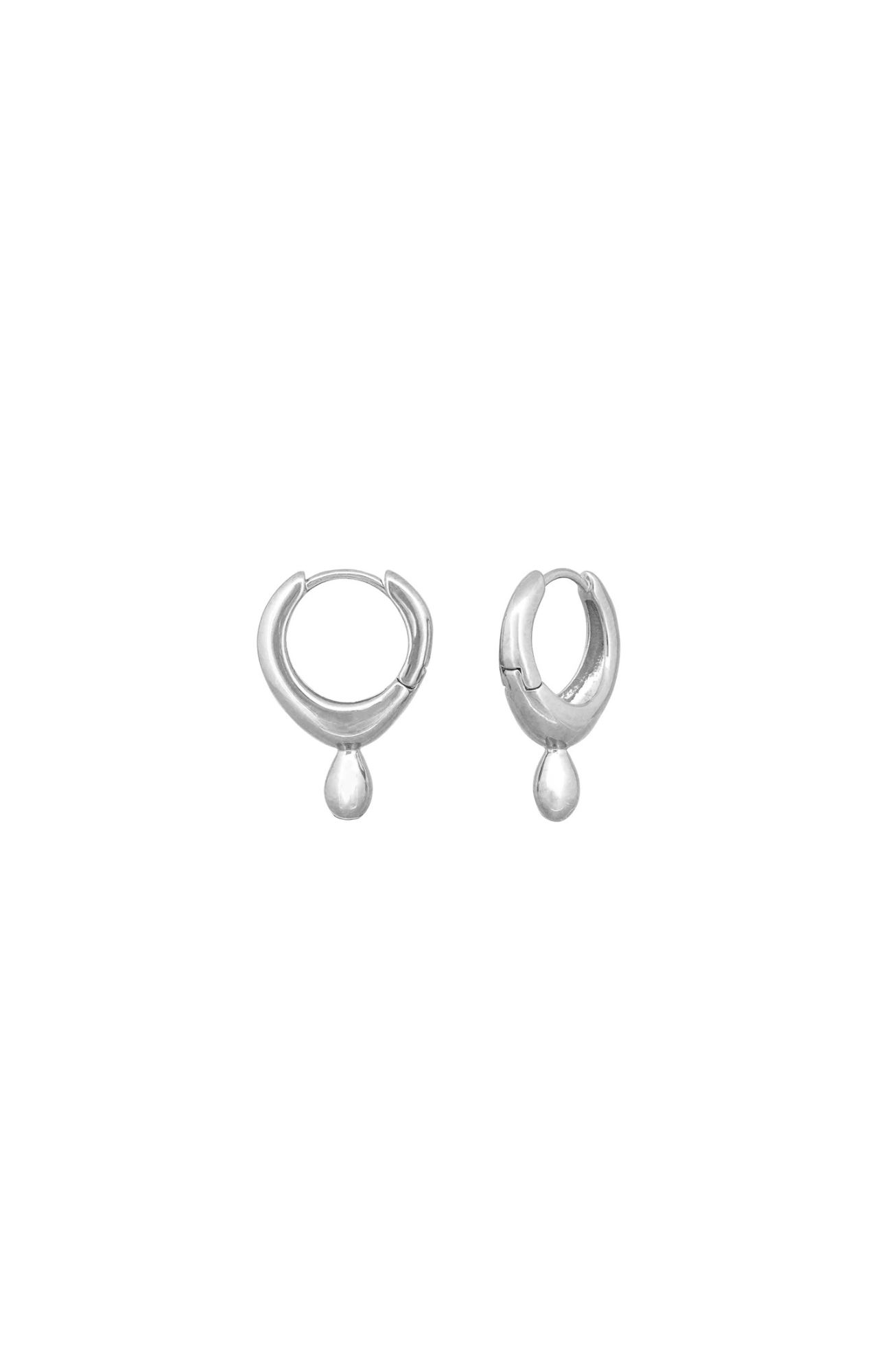 Accessory Template - 2025-09-30T150125888