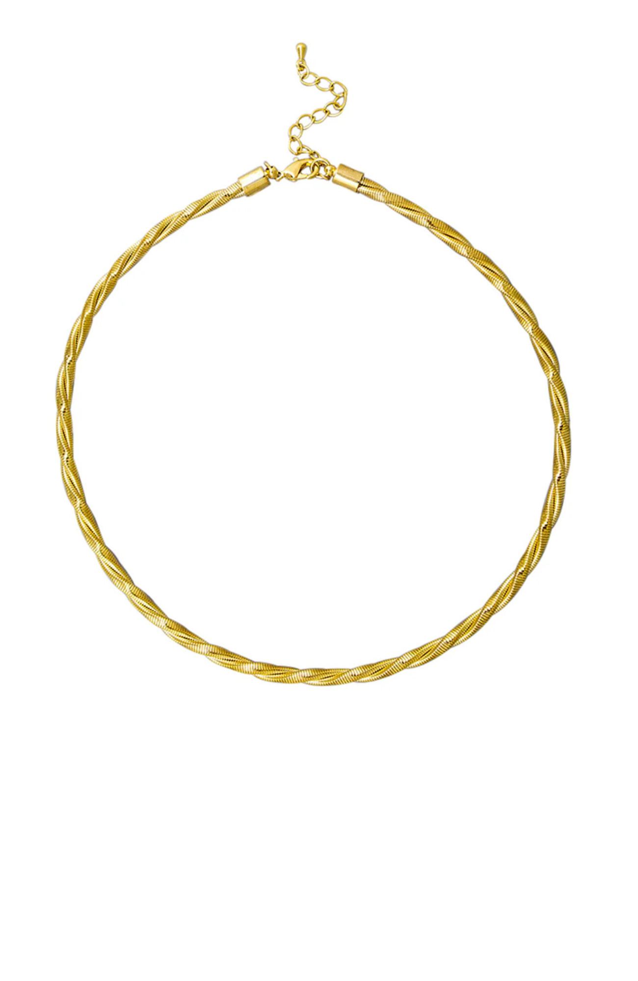 Accessory Template - 2025-09-30T150411011