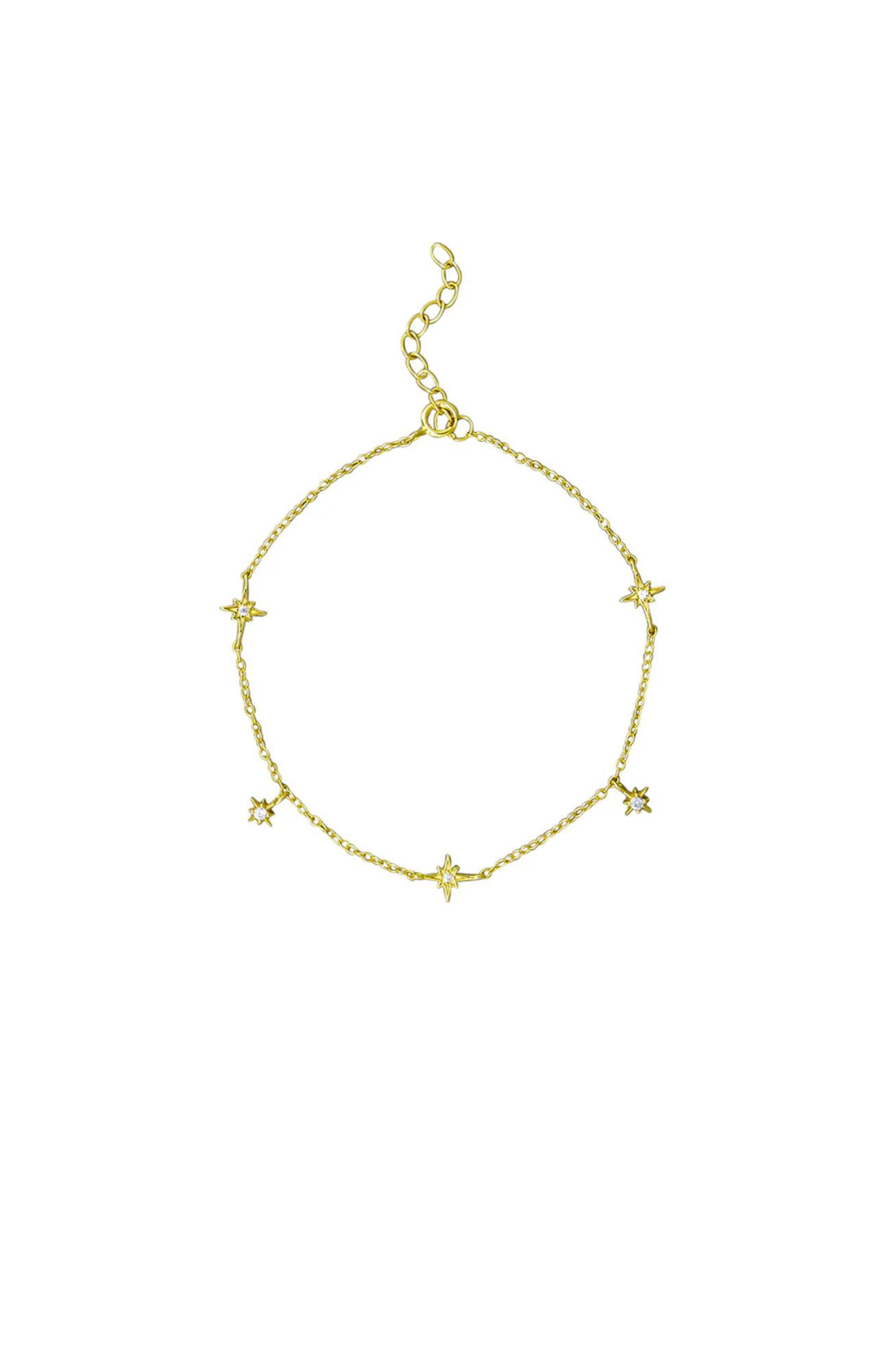 Accessory Template - 2025-09-30T151025843