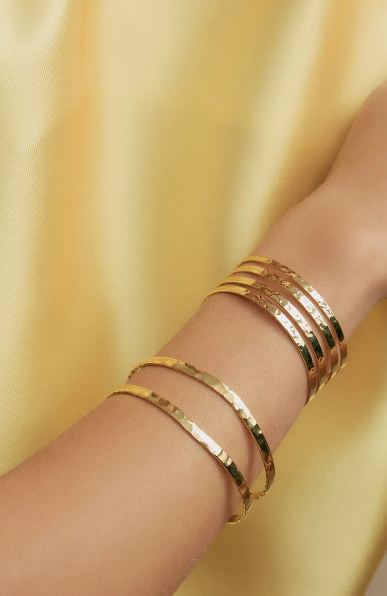 Accessory Template - 2025-09-30T151308843
