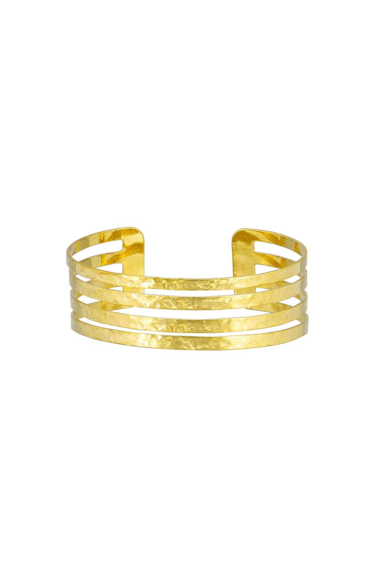 Accessory Template - 2025-09-30T151323323