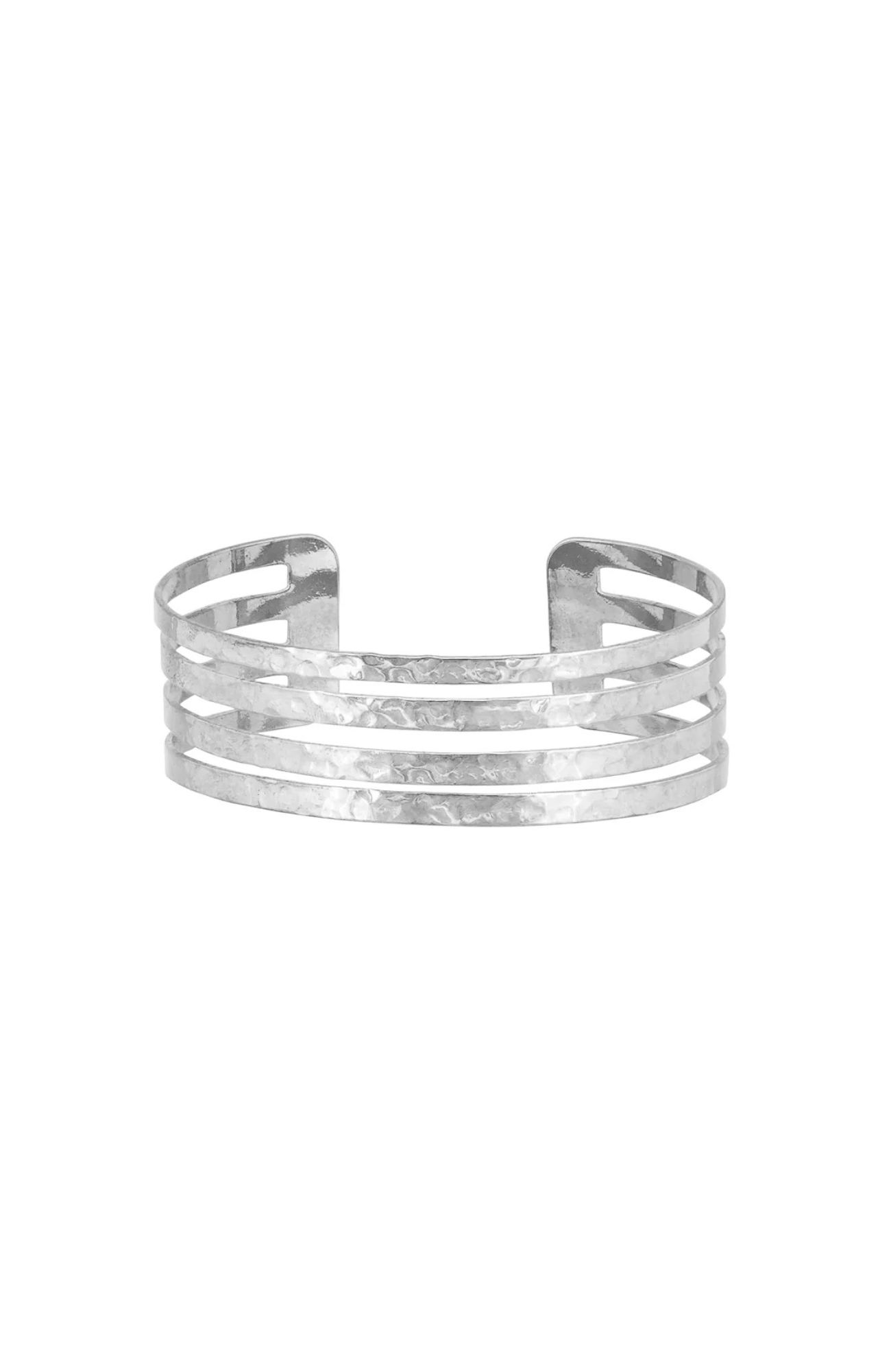 Accessory Template - 2025-09-30T151534629
