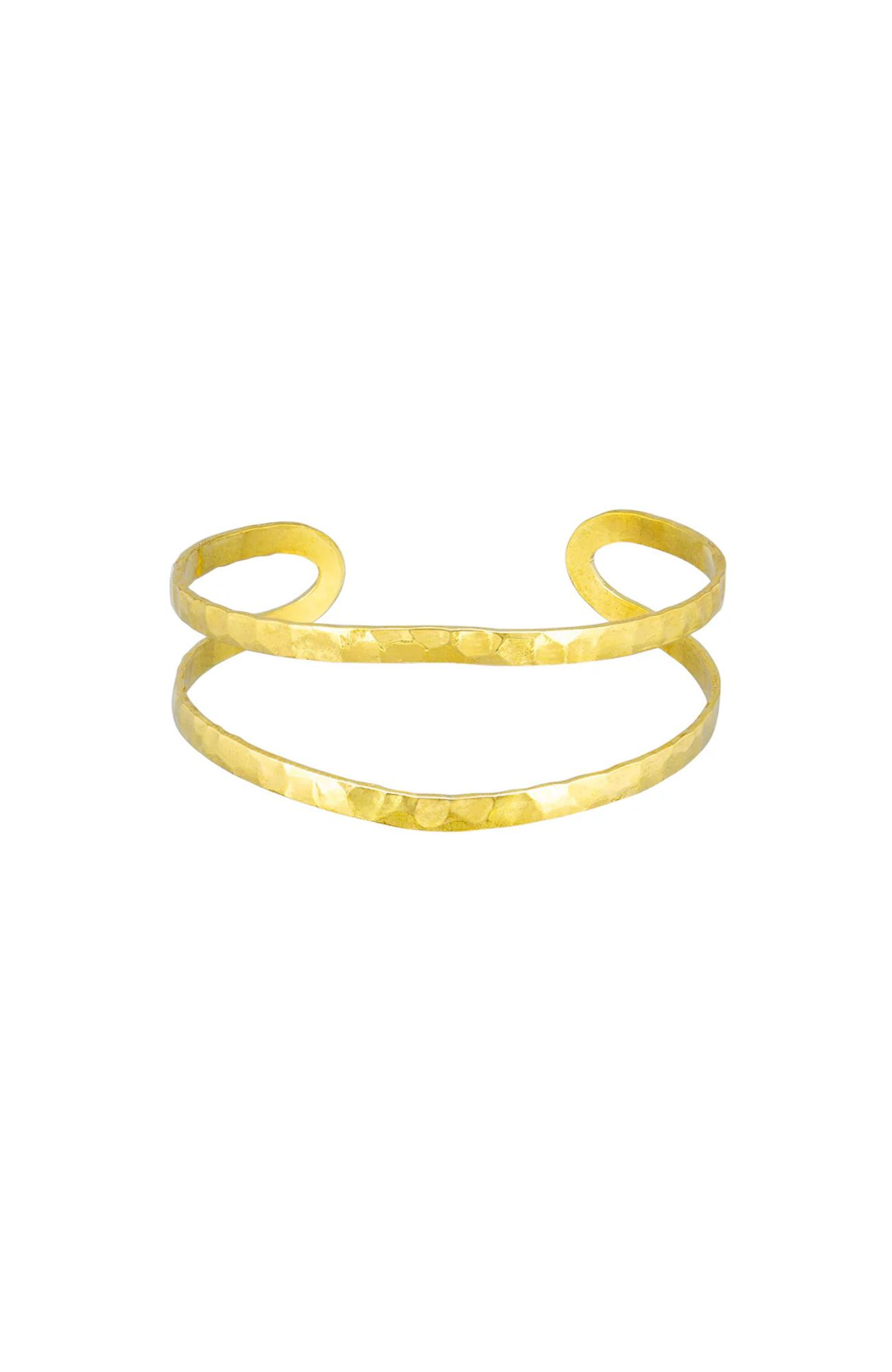 Accessory Template - 2025-09-30T154029118