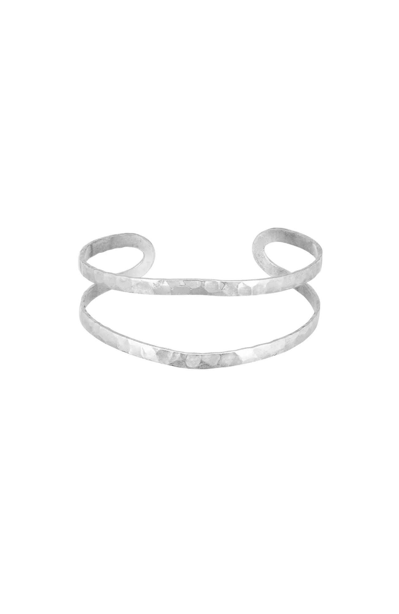 Accessory Template - 2025-09-30T154234132