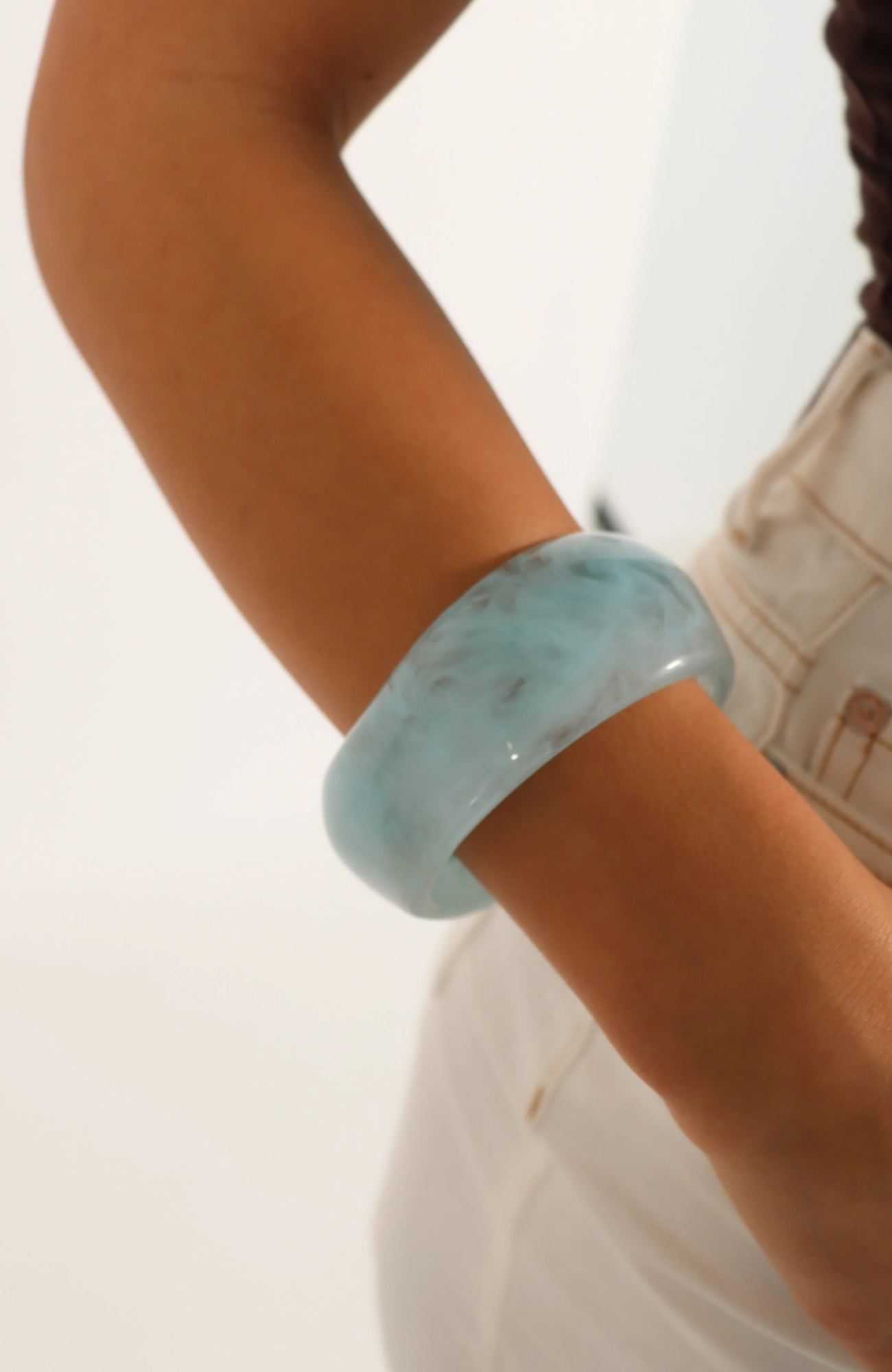 Accessory Template - 2025-10-01T091705373