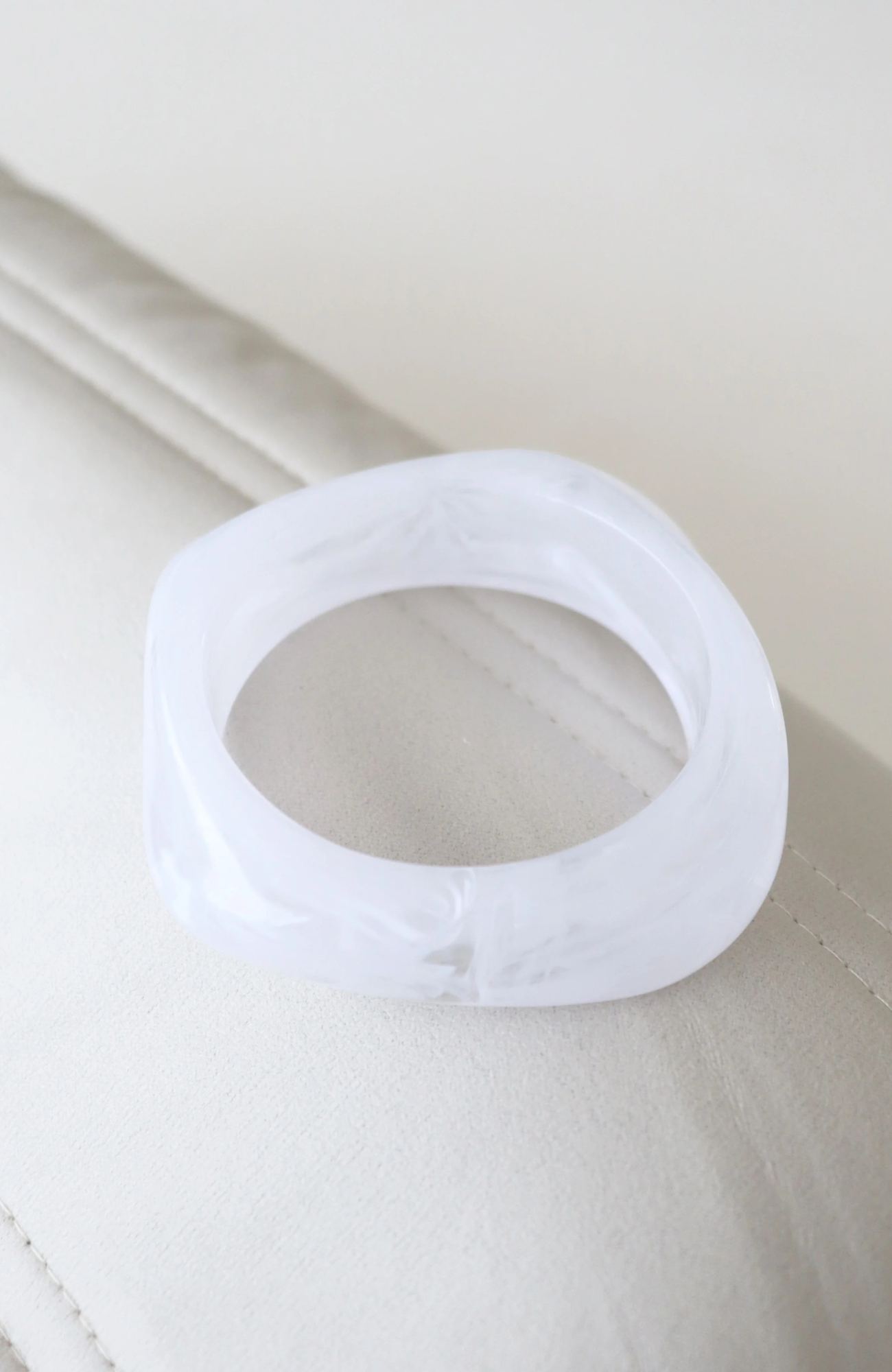 Accessory Template - 2025-10-01T091925924