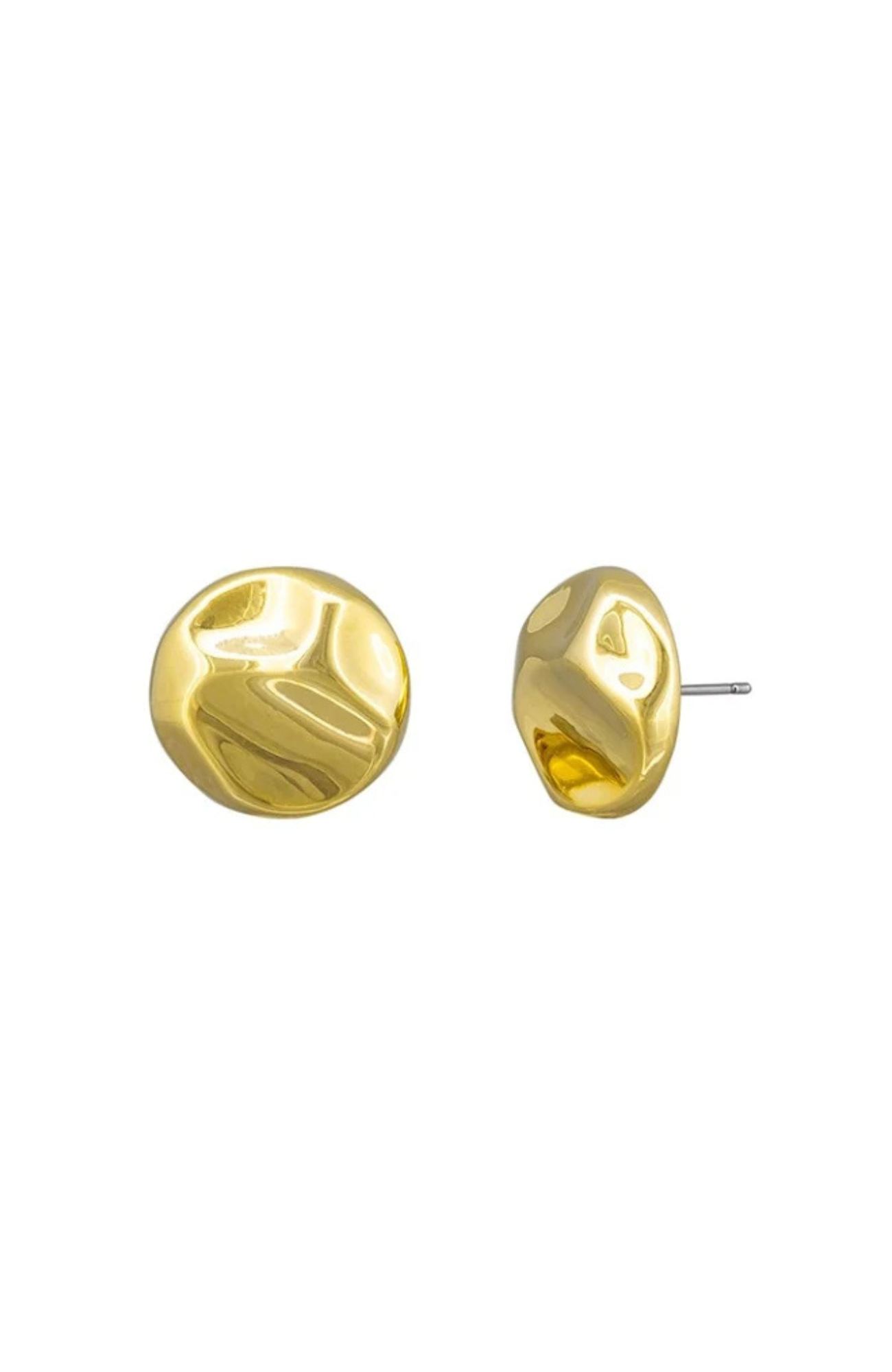 Accessory Template - 2025-10-01T143722967