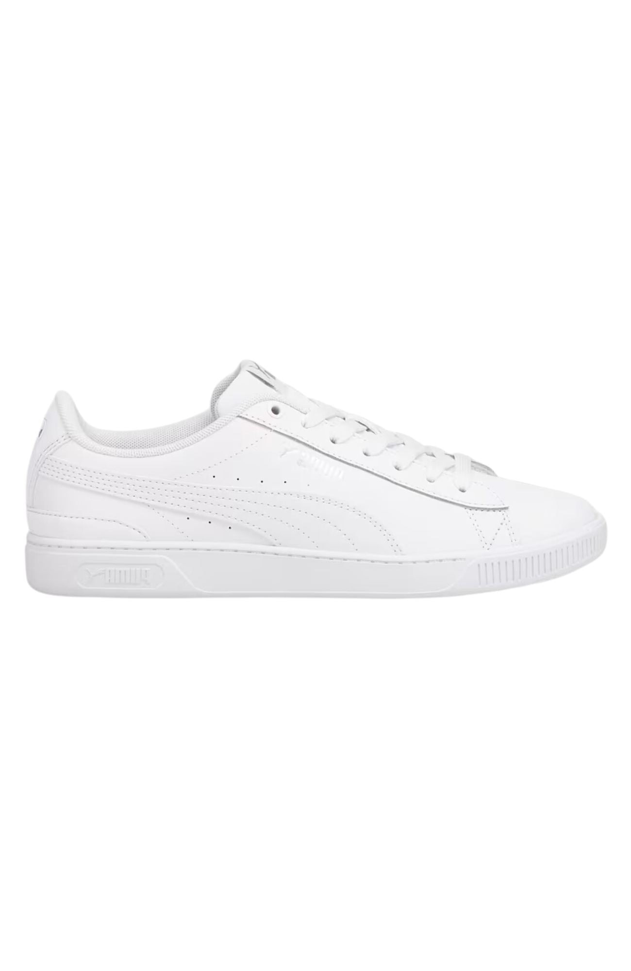 Puma sneaker vikky platform sales