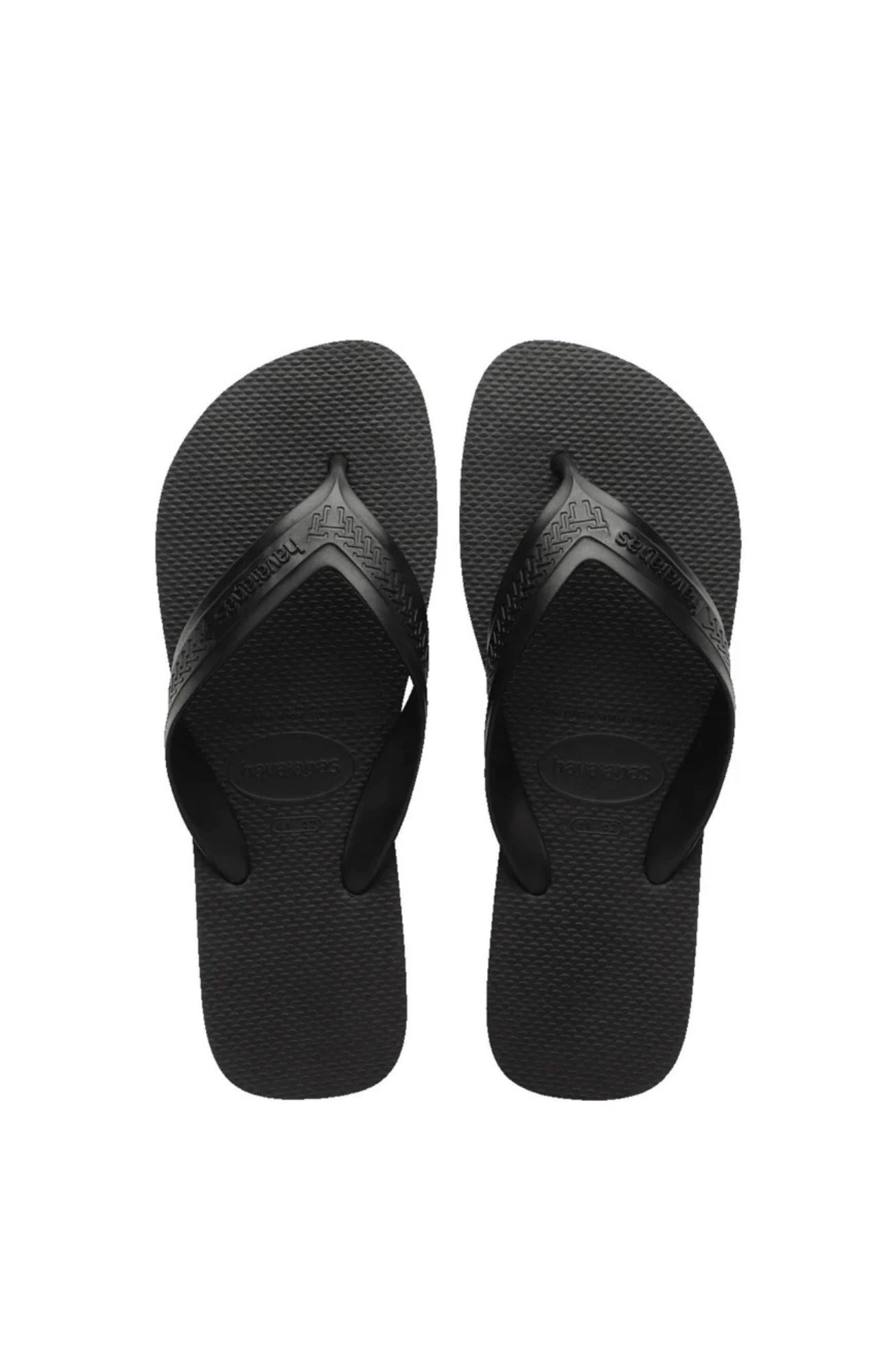 Top Max Black