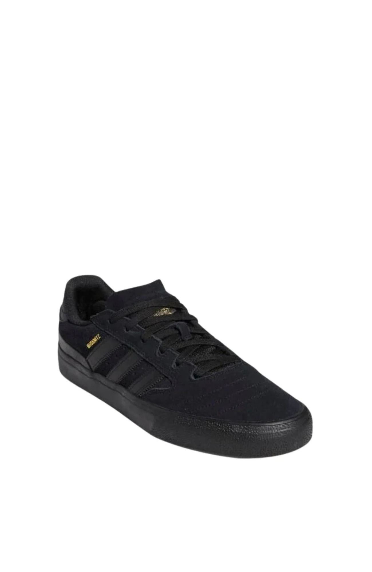 Busenitz Vulc II Shoes Core Black Carbon