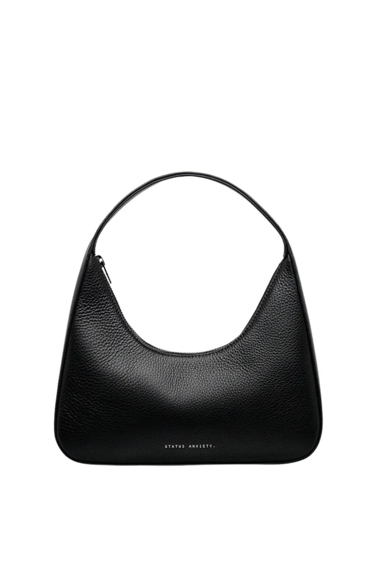 Aurora Bag Black