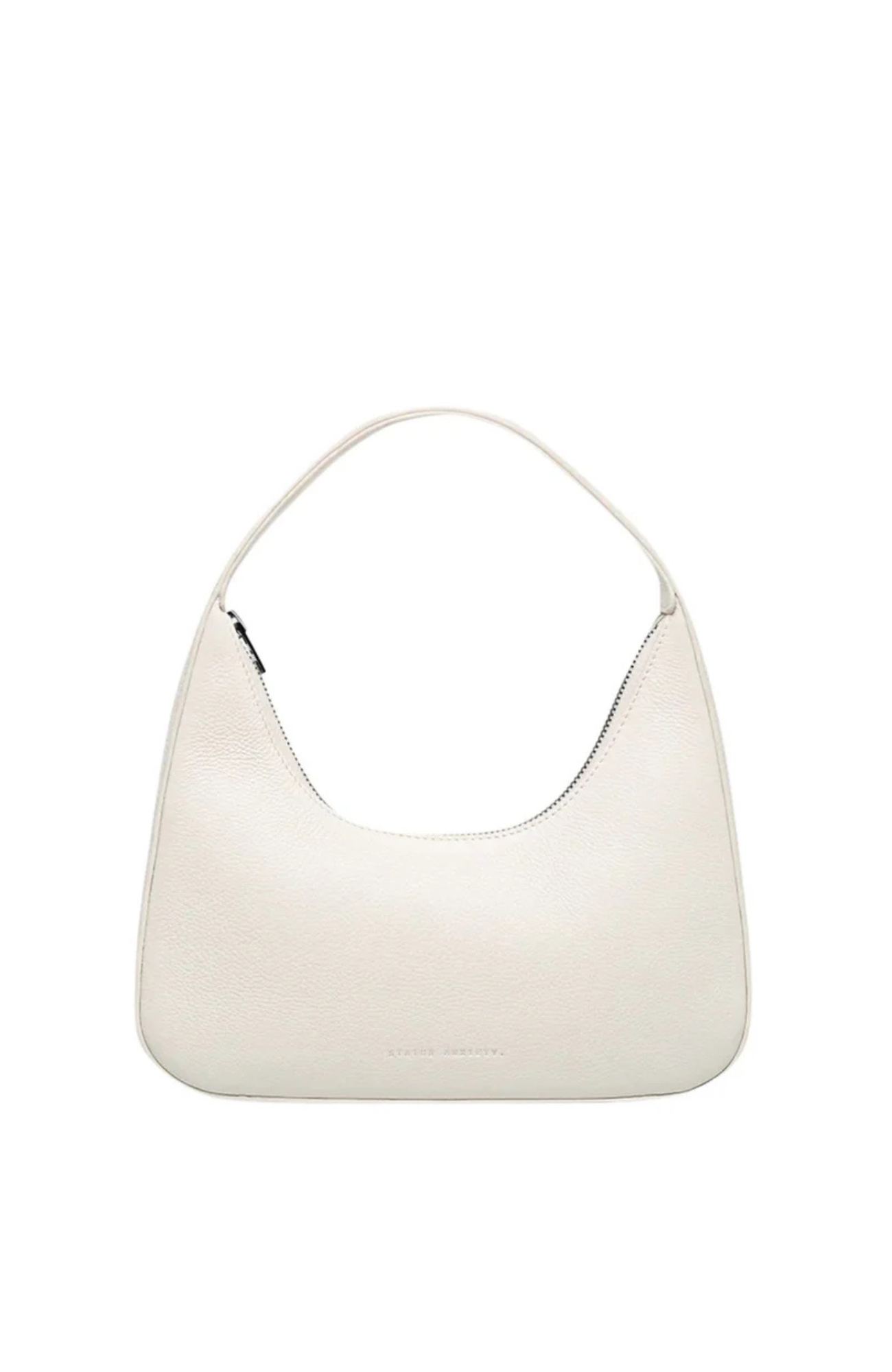 Aurora Bag Chalk