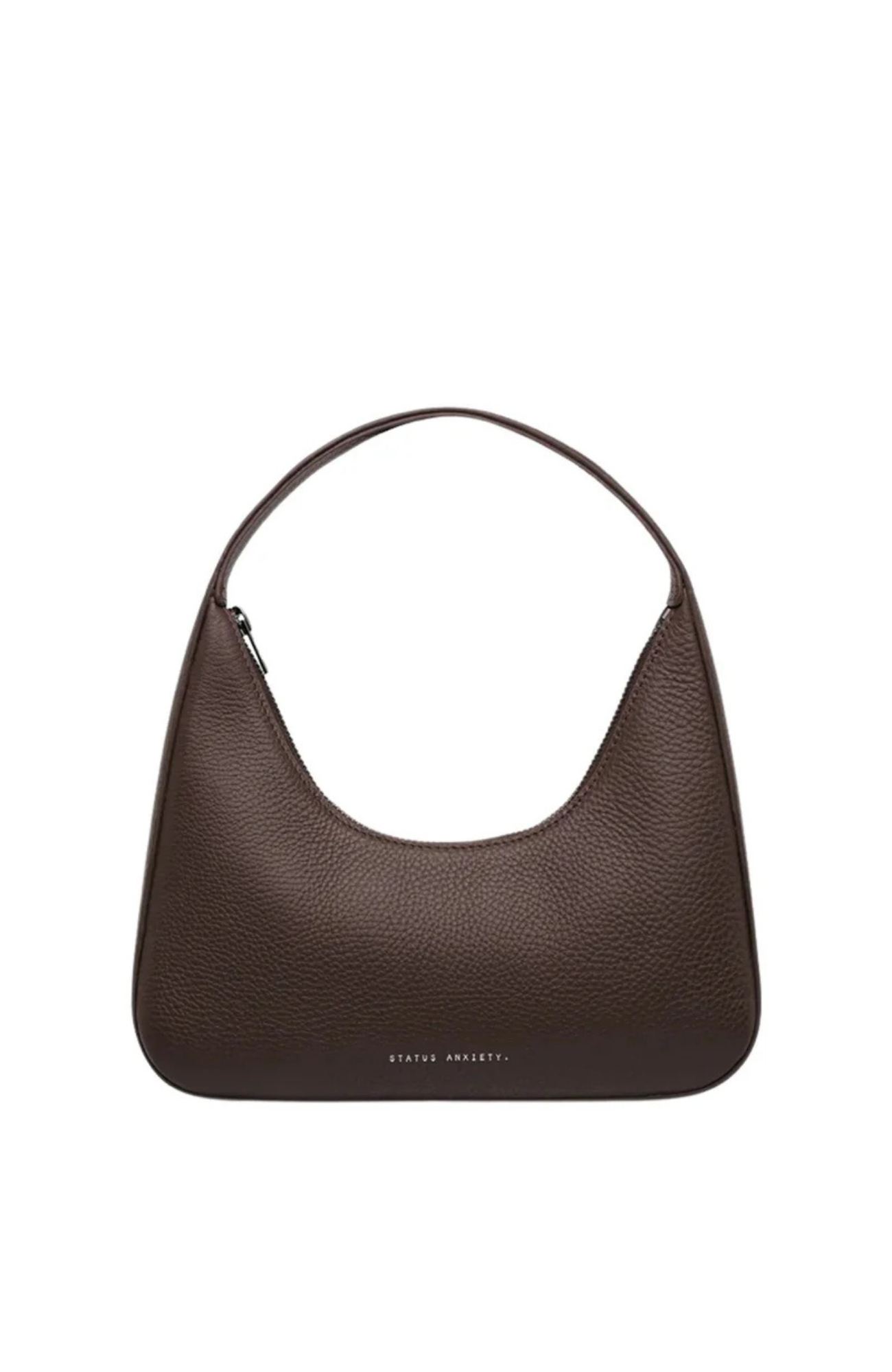 Aurora Bag Cocoa