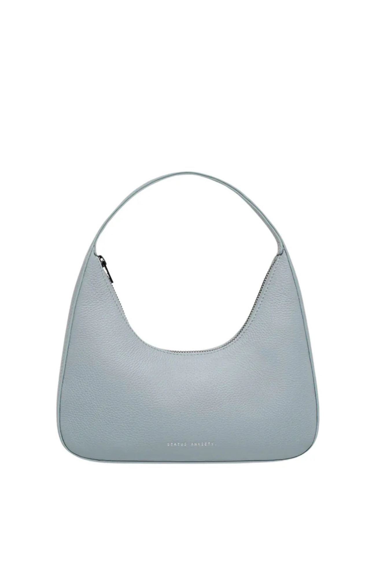 Aurora Bag Powder Blue