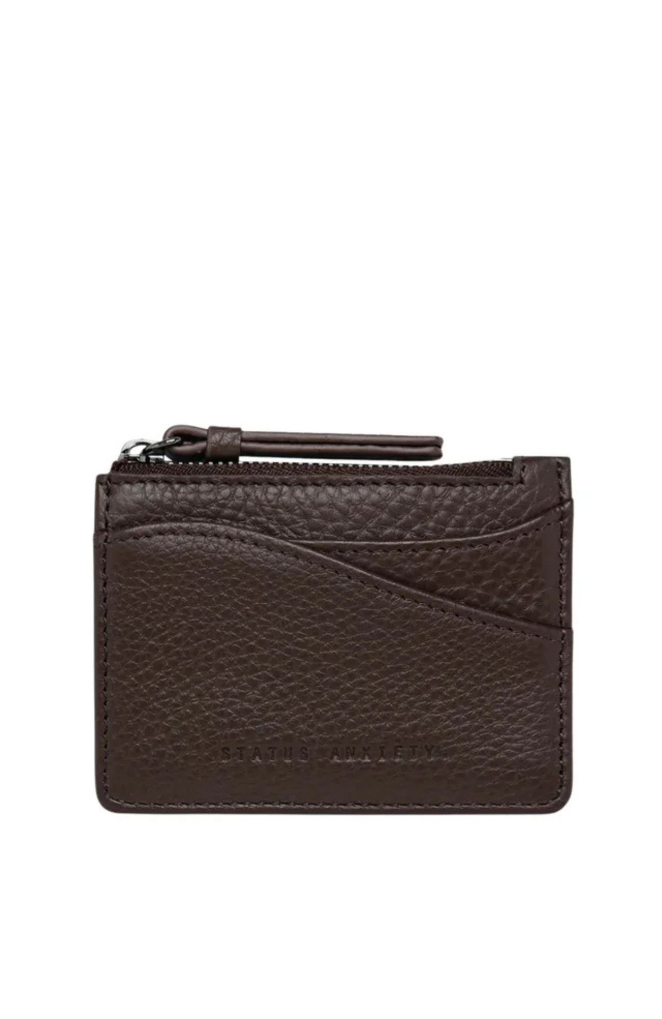 Hearts Still Beating Wallet Cocoa